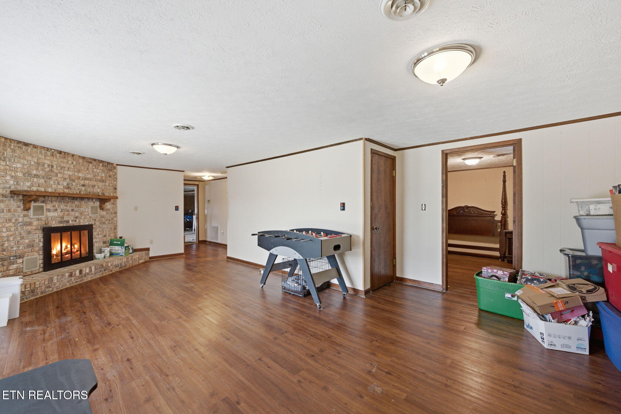1684 Brookview Drive Dandridge TN 37725