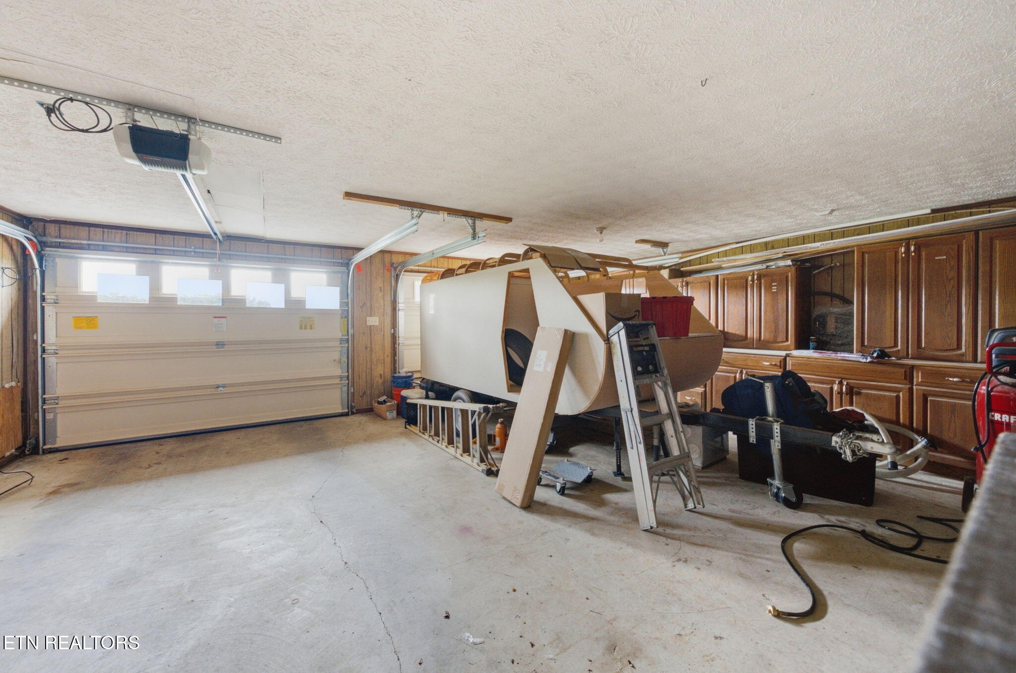 1684 Brookview Drive Dandridge TN 37725