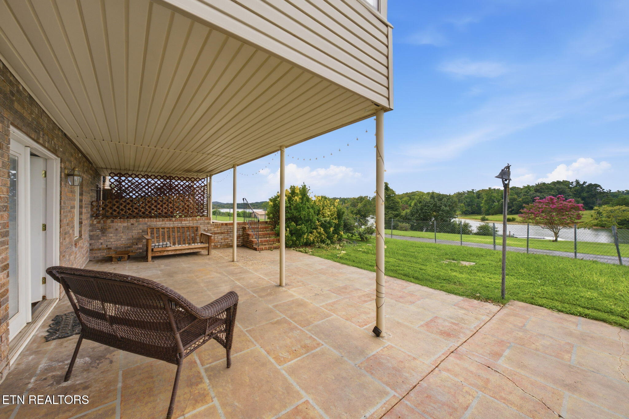1684 Brookview Drive Dandridge TN 37725