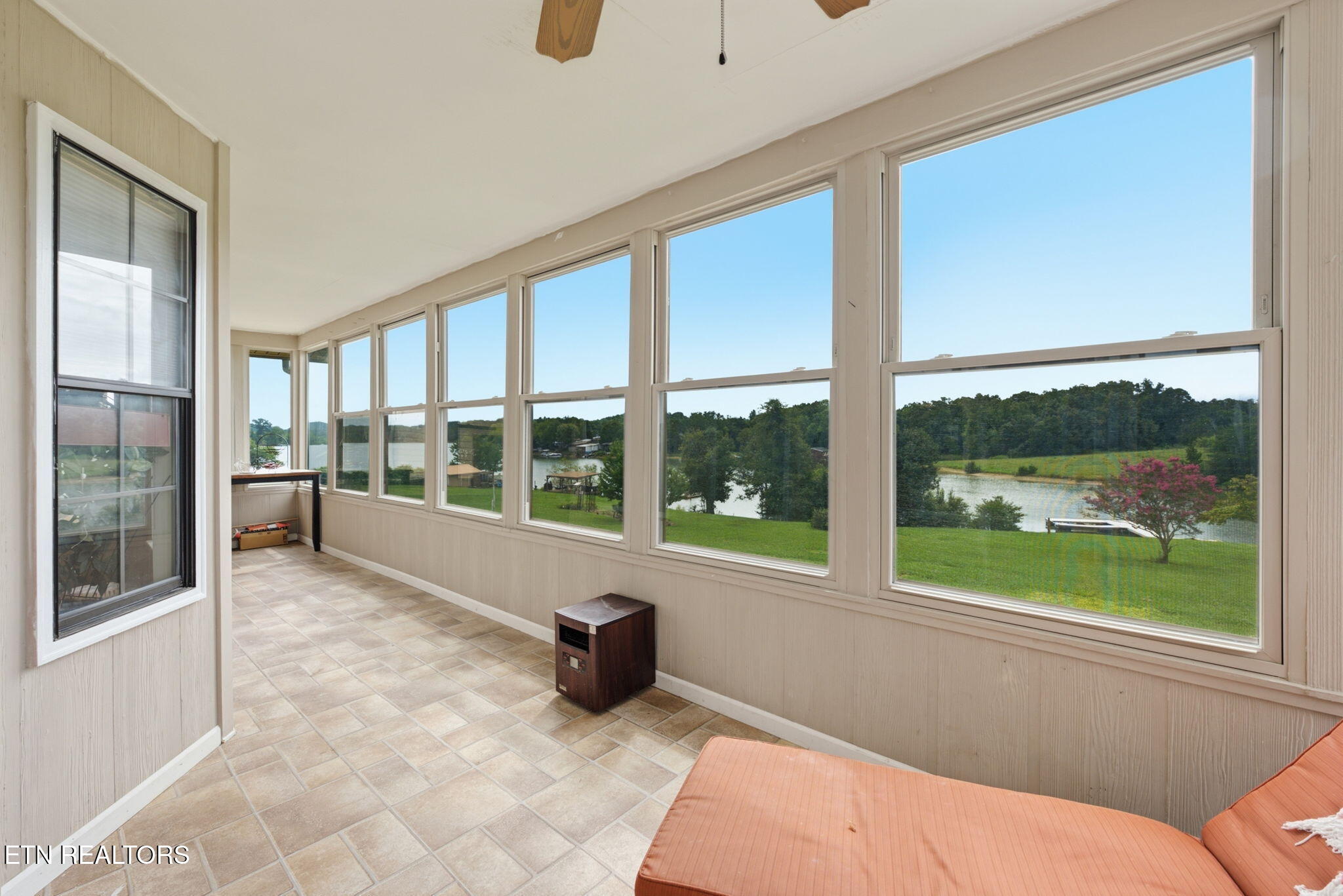 1684 Brookview Drive Dandridge TN 37725