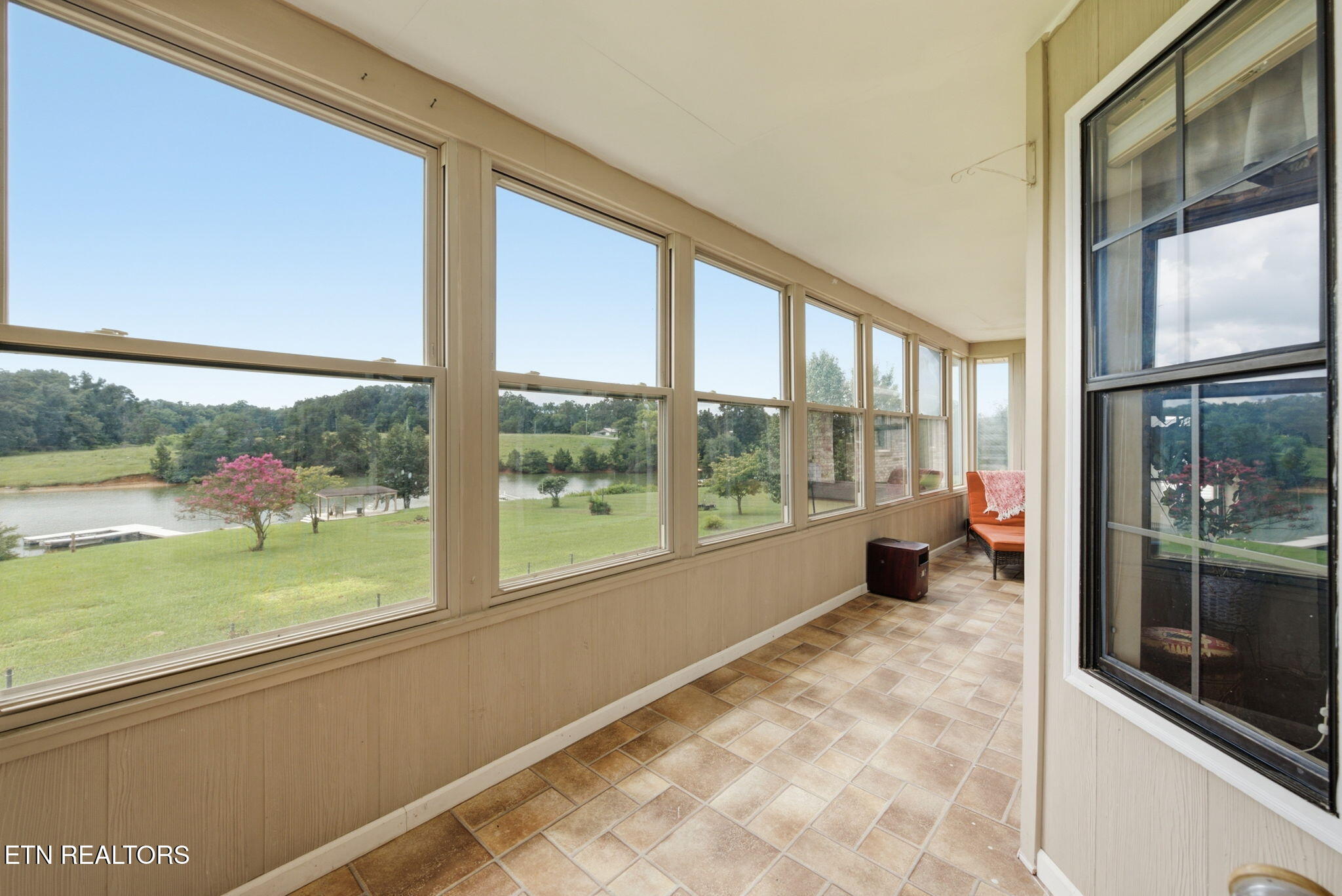 1684 Brookview Drive Dandridge TN 37725