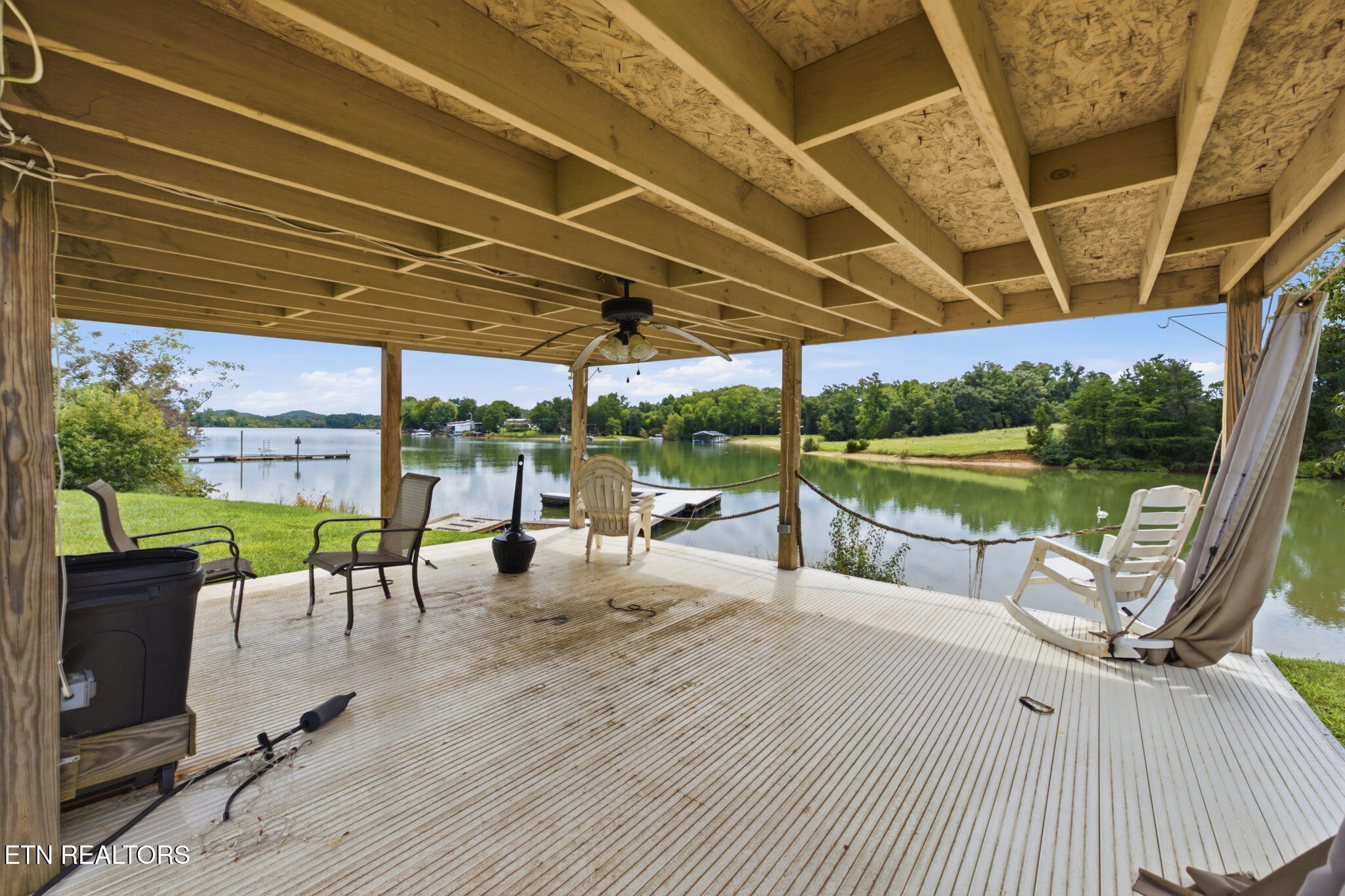 1684 Brookview Drive Dandridge TN 37725