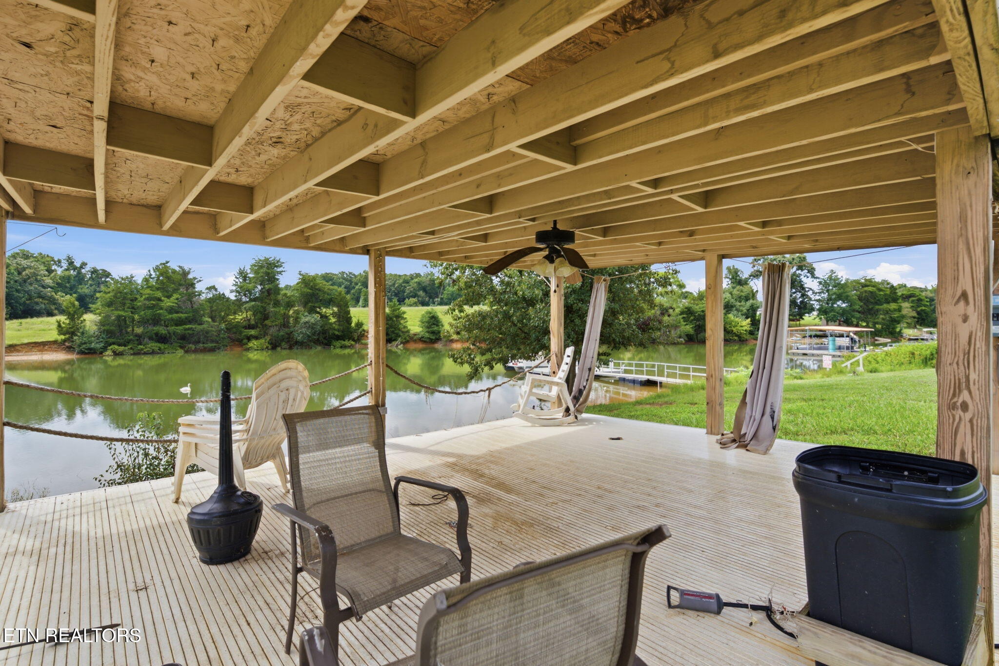 1684 Brookview Drive Dandridge TN 37725