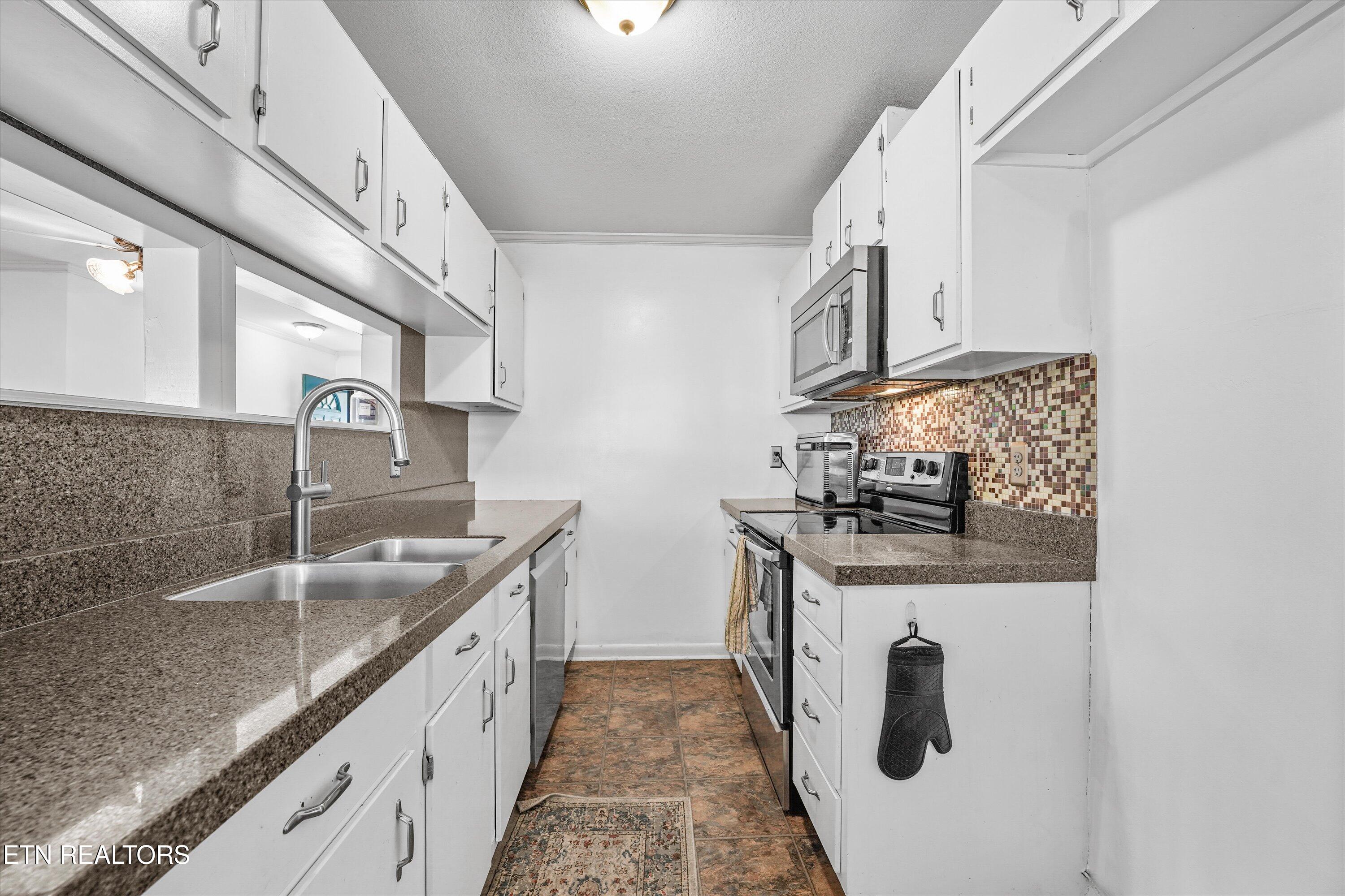 1403 Northshire Lane Knoxville TN 37922
