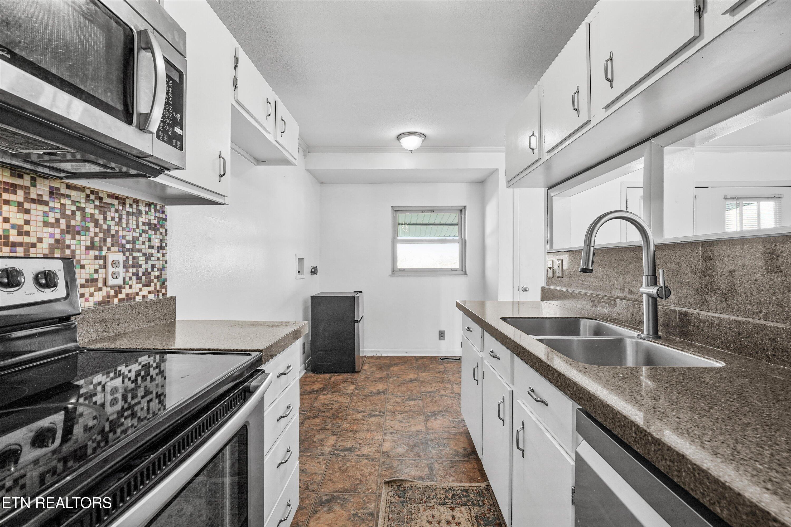 1403 Northshire Lane Knoxville TN 37922