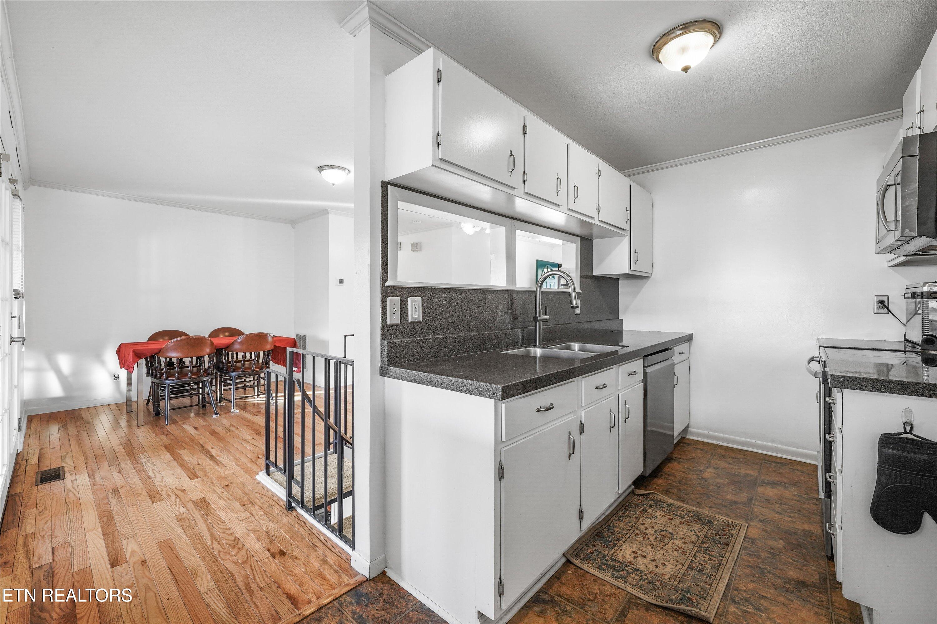 1403 Northshire Lane Knoxville TN 37922