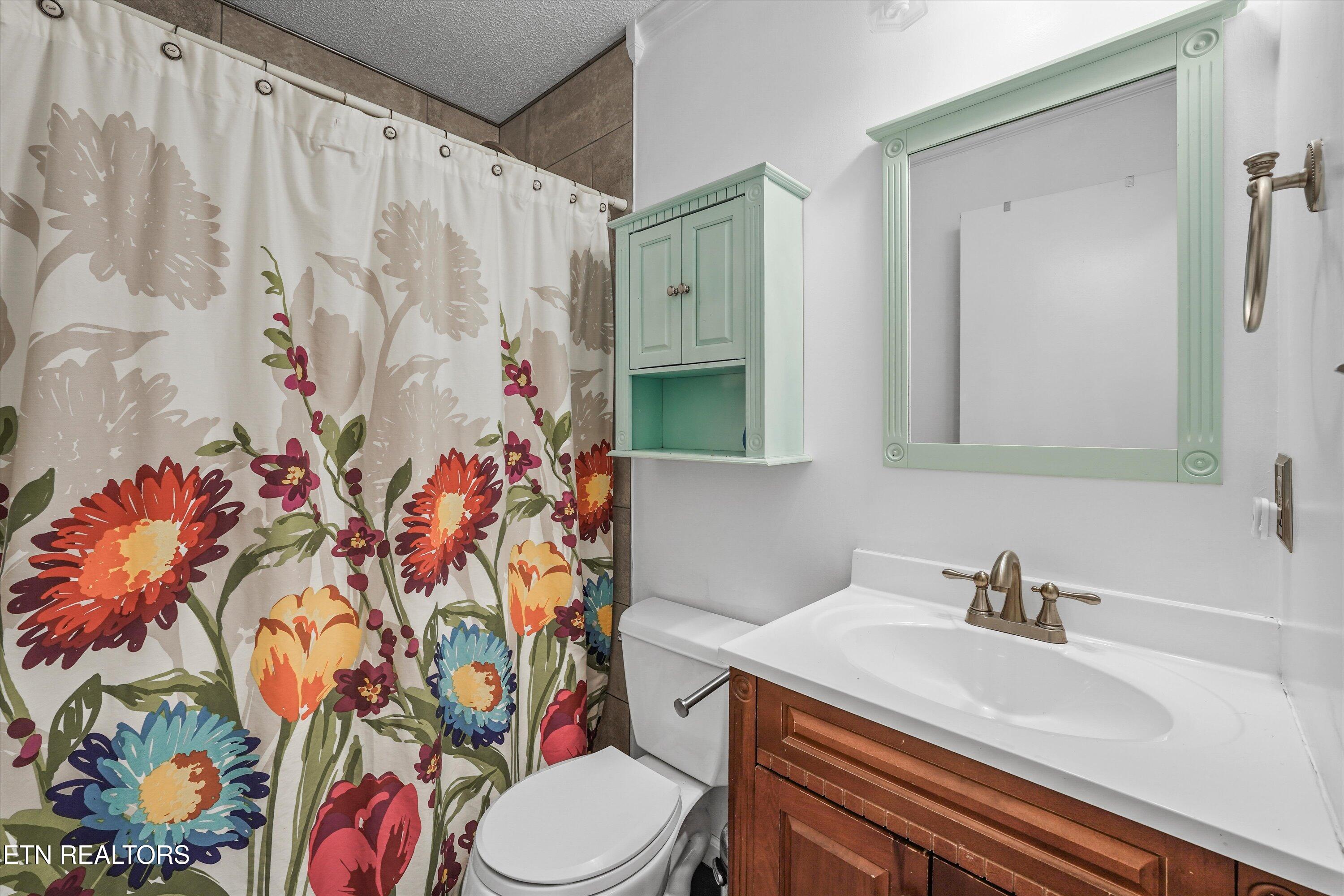 1403 Northshire Lane Knoxville TN 37922