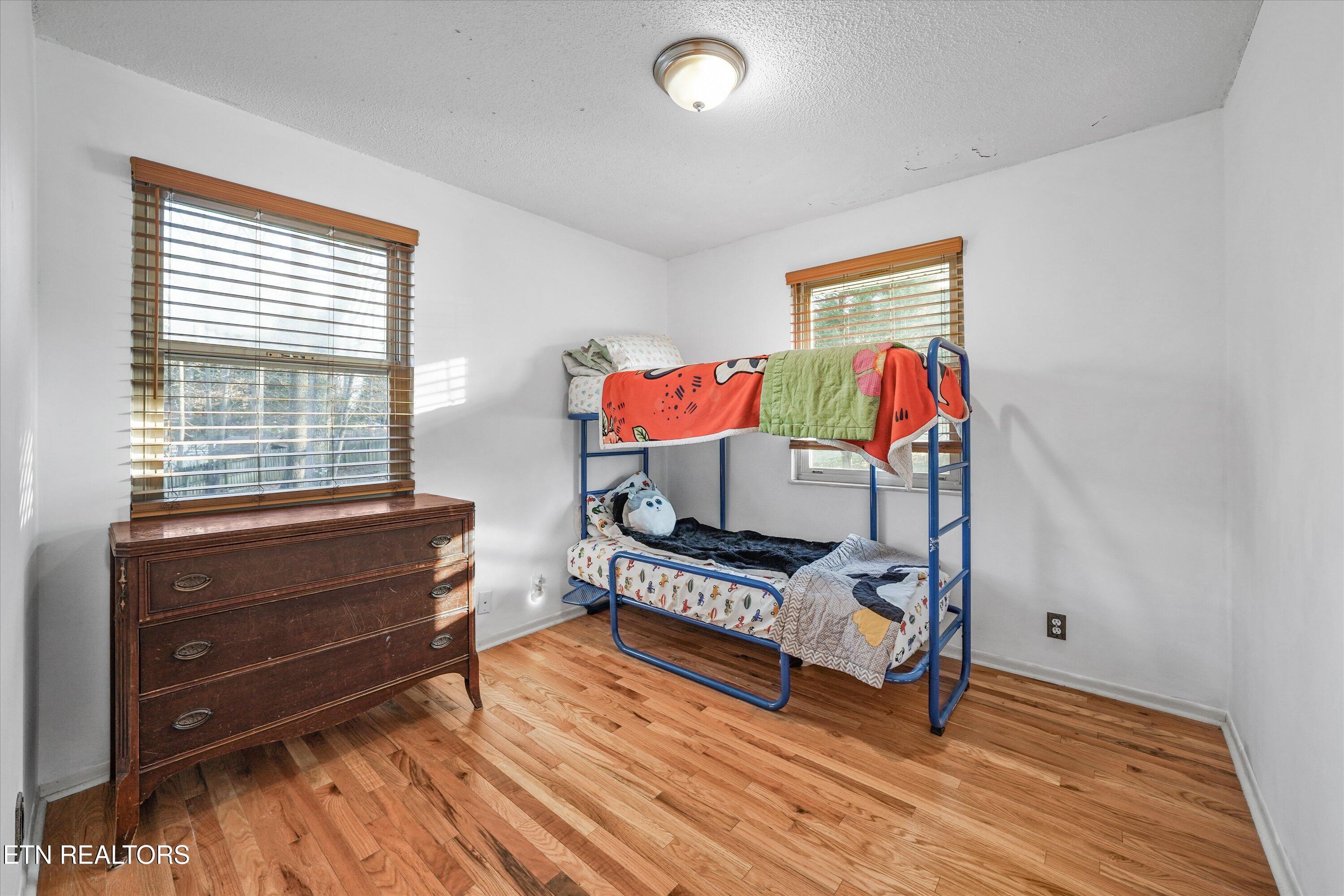 1403 Northshire Lane Knoxville TN 37922