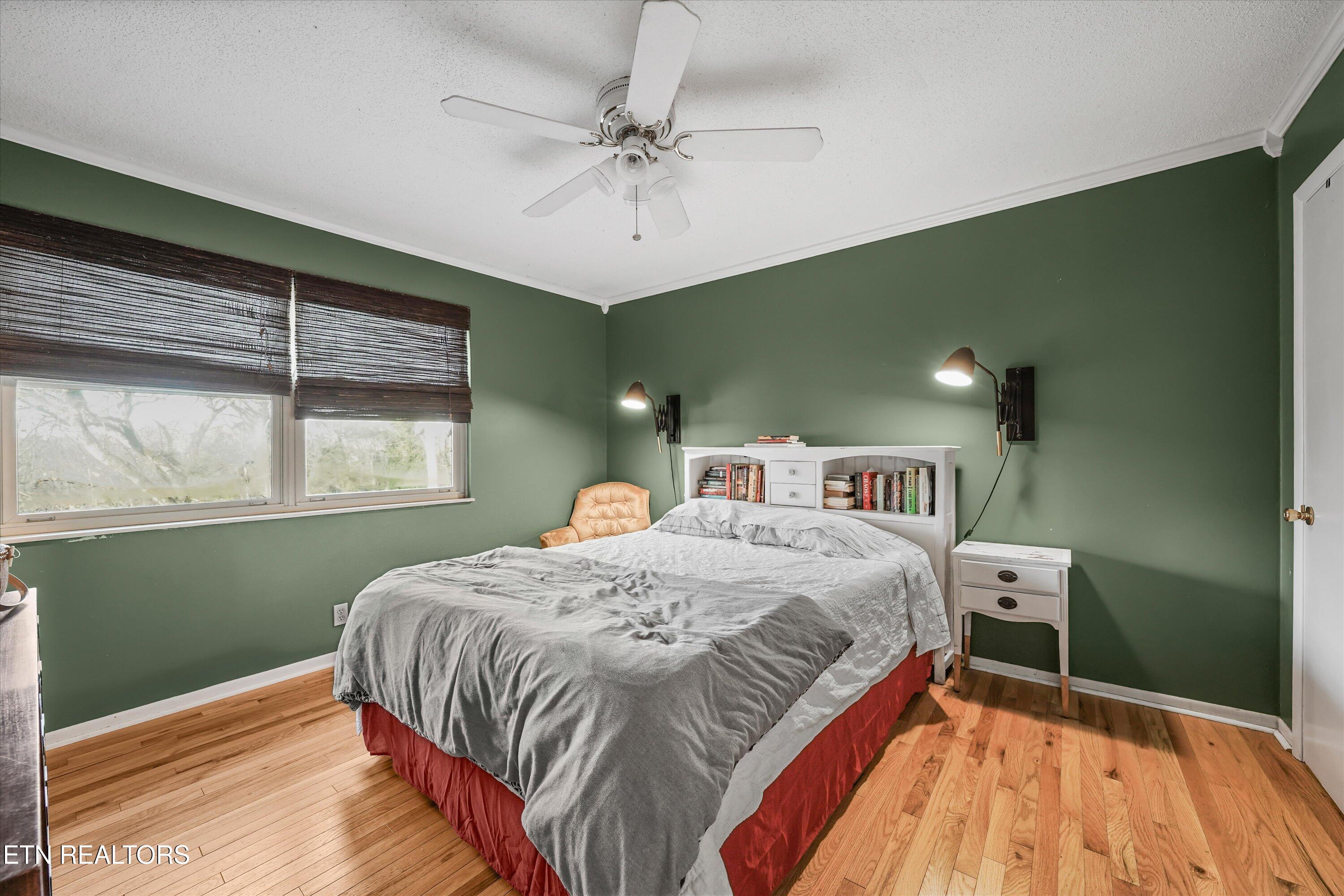 1403 Northshire Lane Knoxville TN 37922
