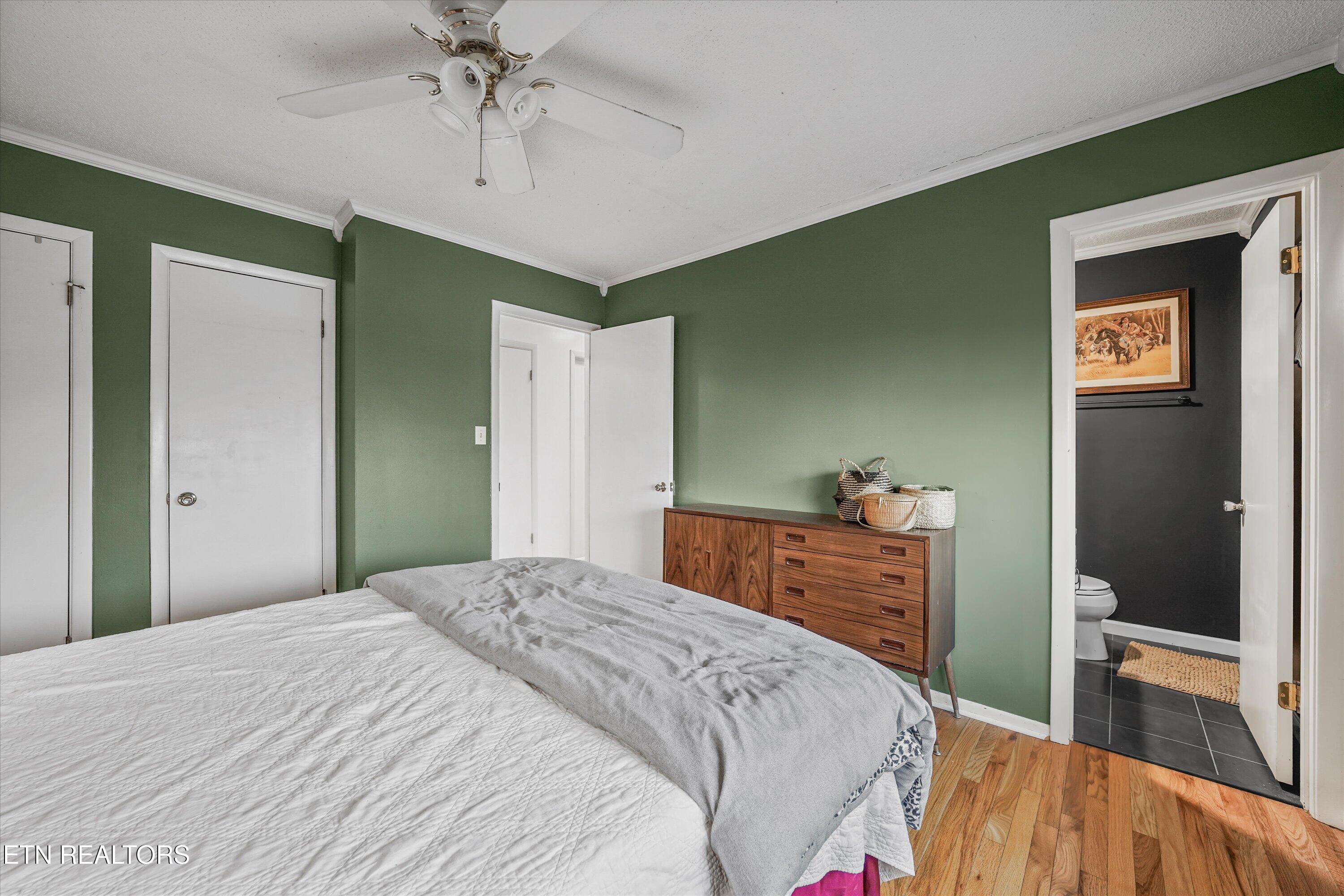 1403 Northshire Lane Knoxville TN 37922