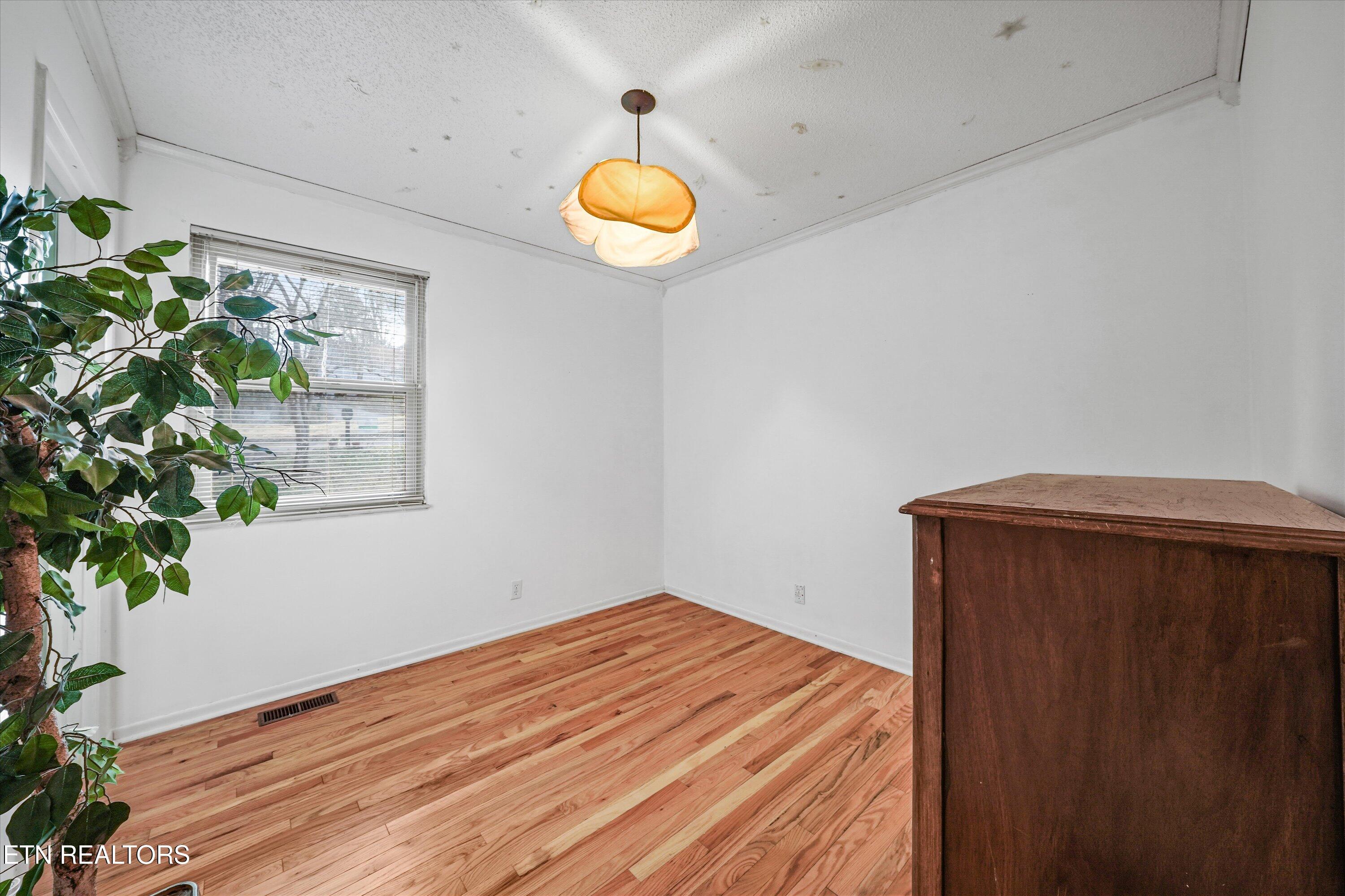 1403 Northshire Lane Knoxville TN 37922