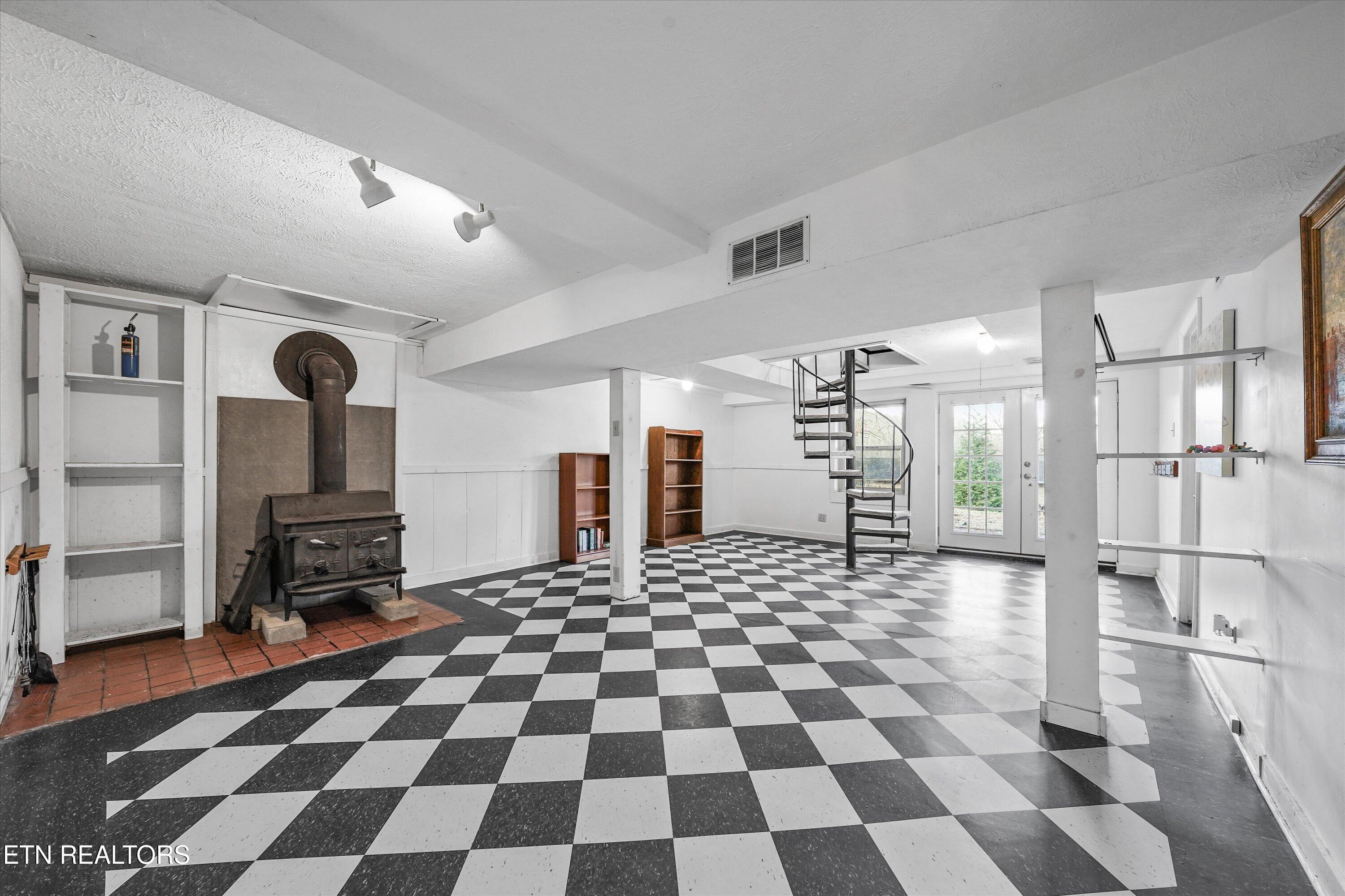 1403 Northshire Lane Knoxville TN 37922