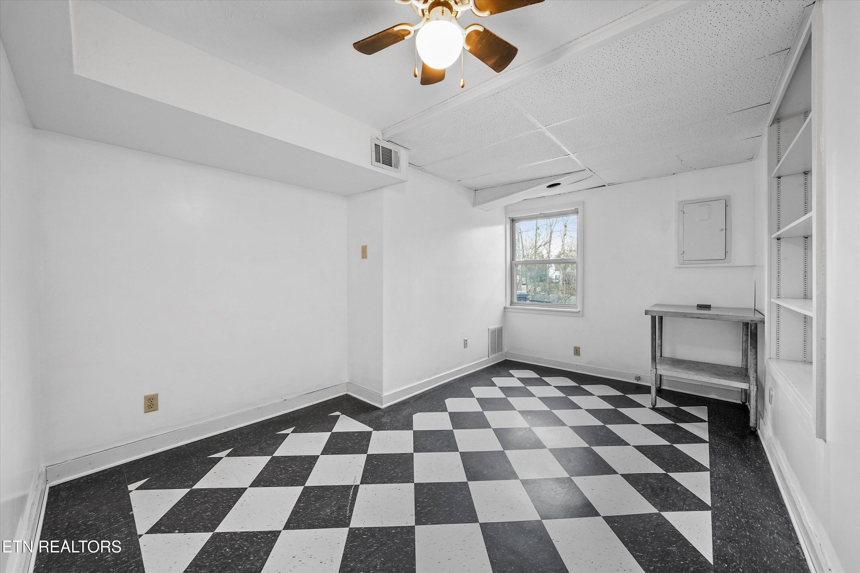 1403 Northshire Lane Knoxville TN 37922
