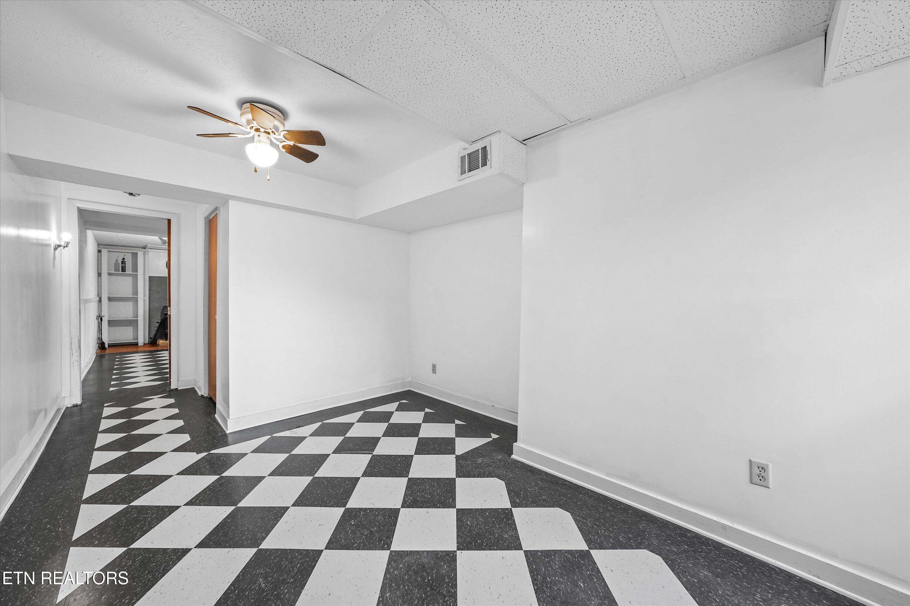 1403 Northshire Lane Knoxville TN 37922