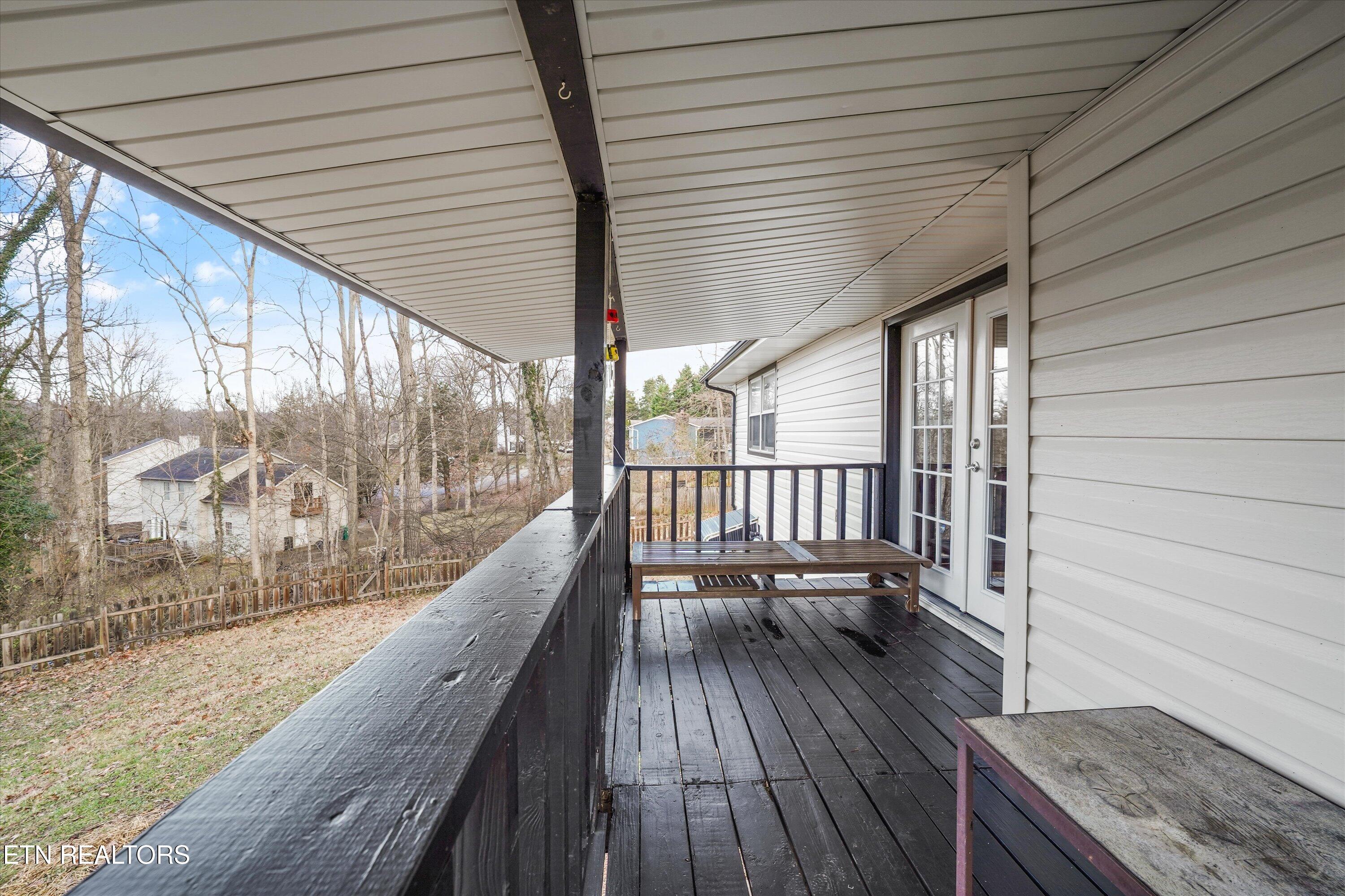 1403 Northshire Lane Knoxville TN 37922