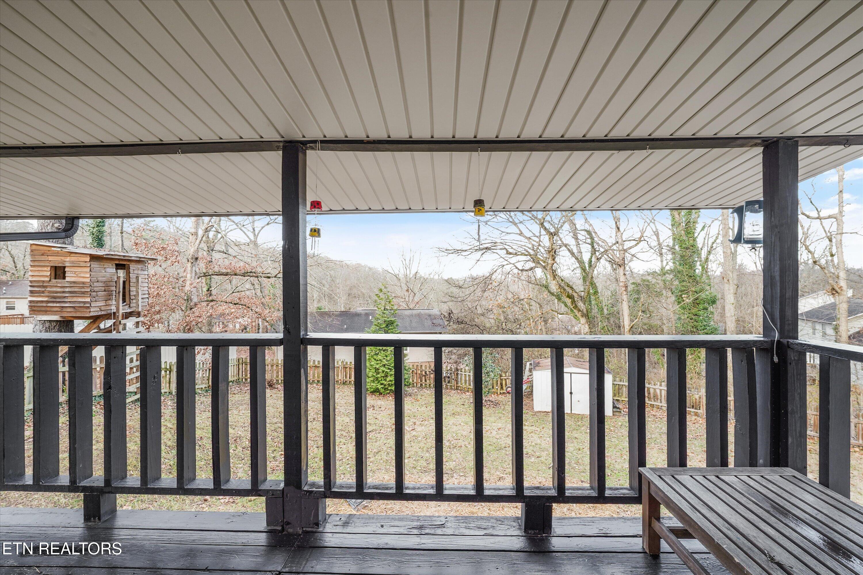 1403 Northshire Lane Knoxville TN 37922