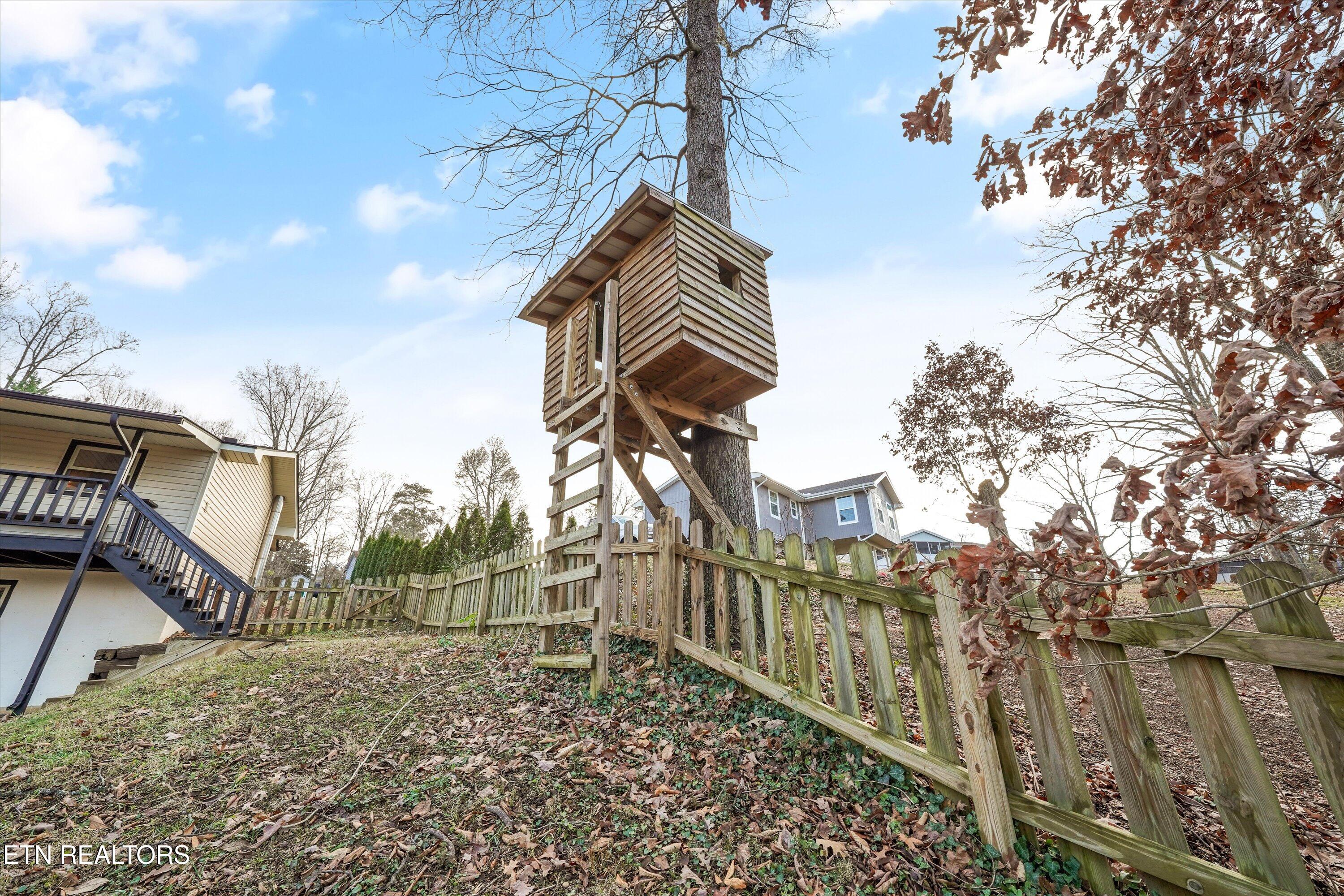1403 Northshire Lane Knoxville TN 37922