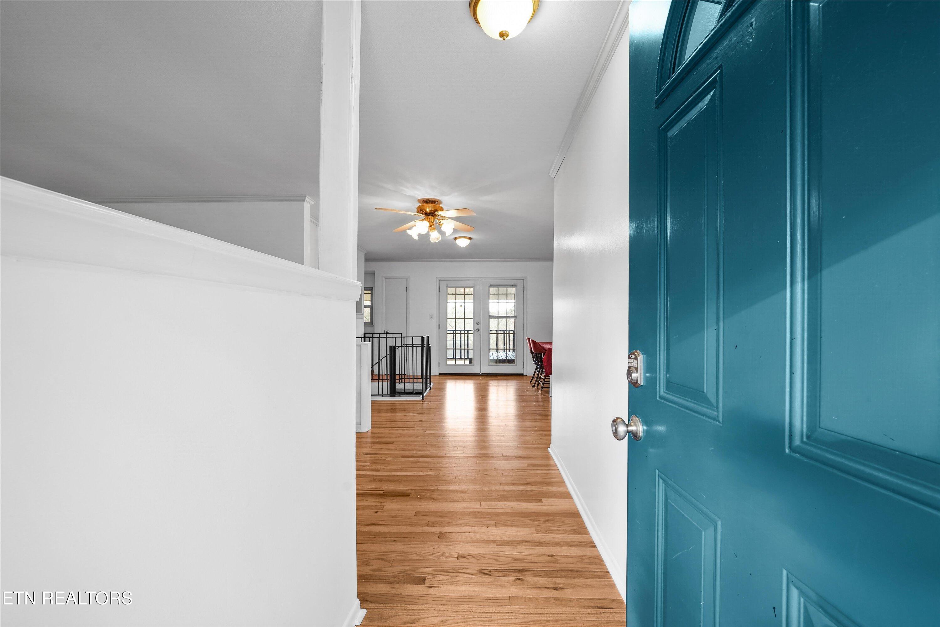 1403 Northshire Lane Knoxville TN 37922