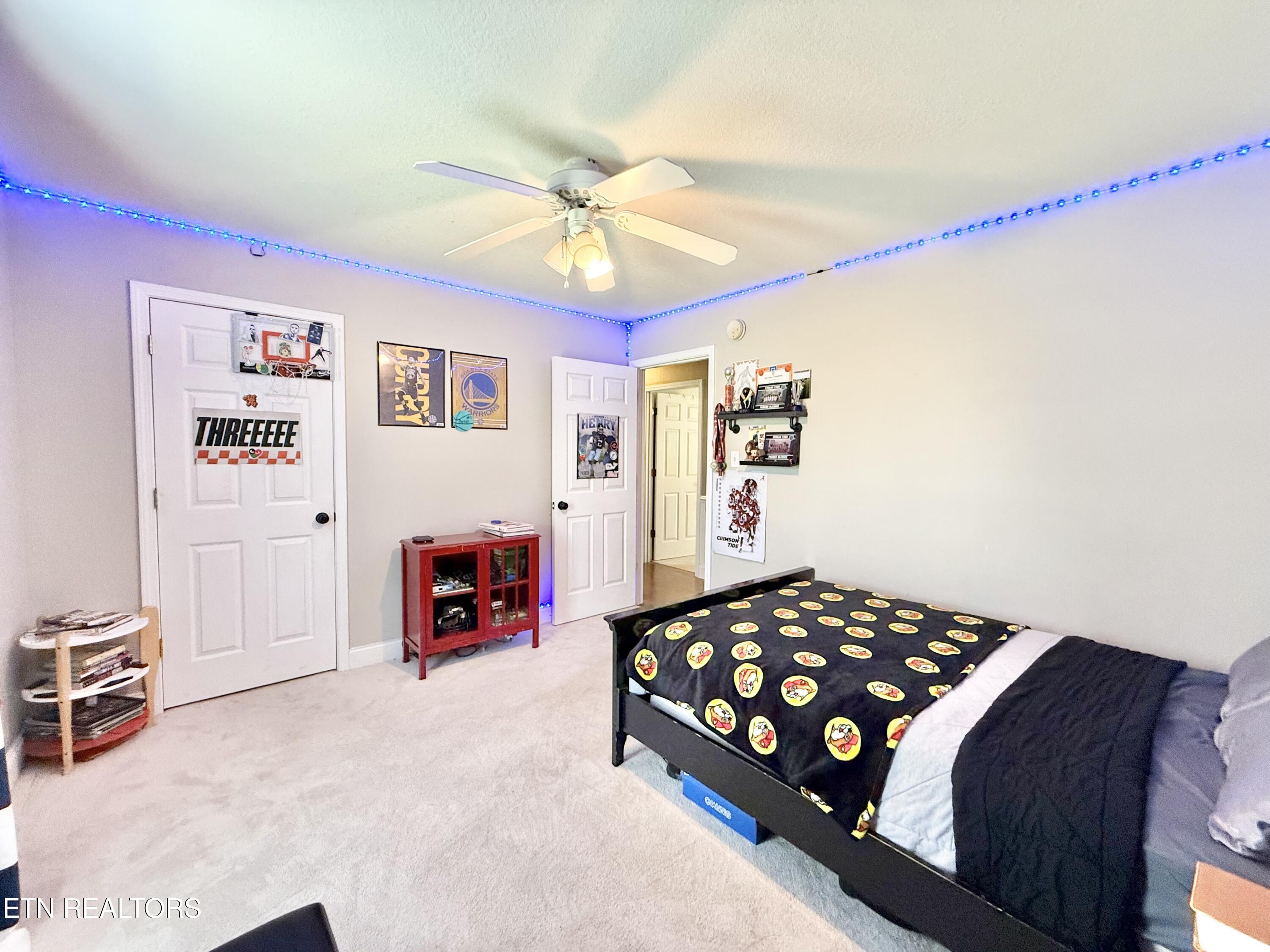 312 Bob Baribeau Drive Maryville TN 37801