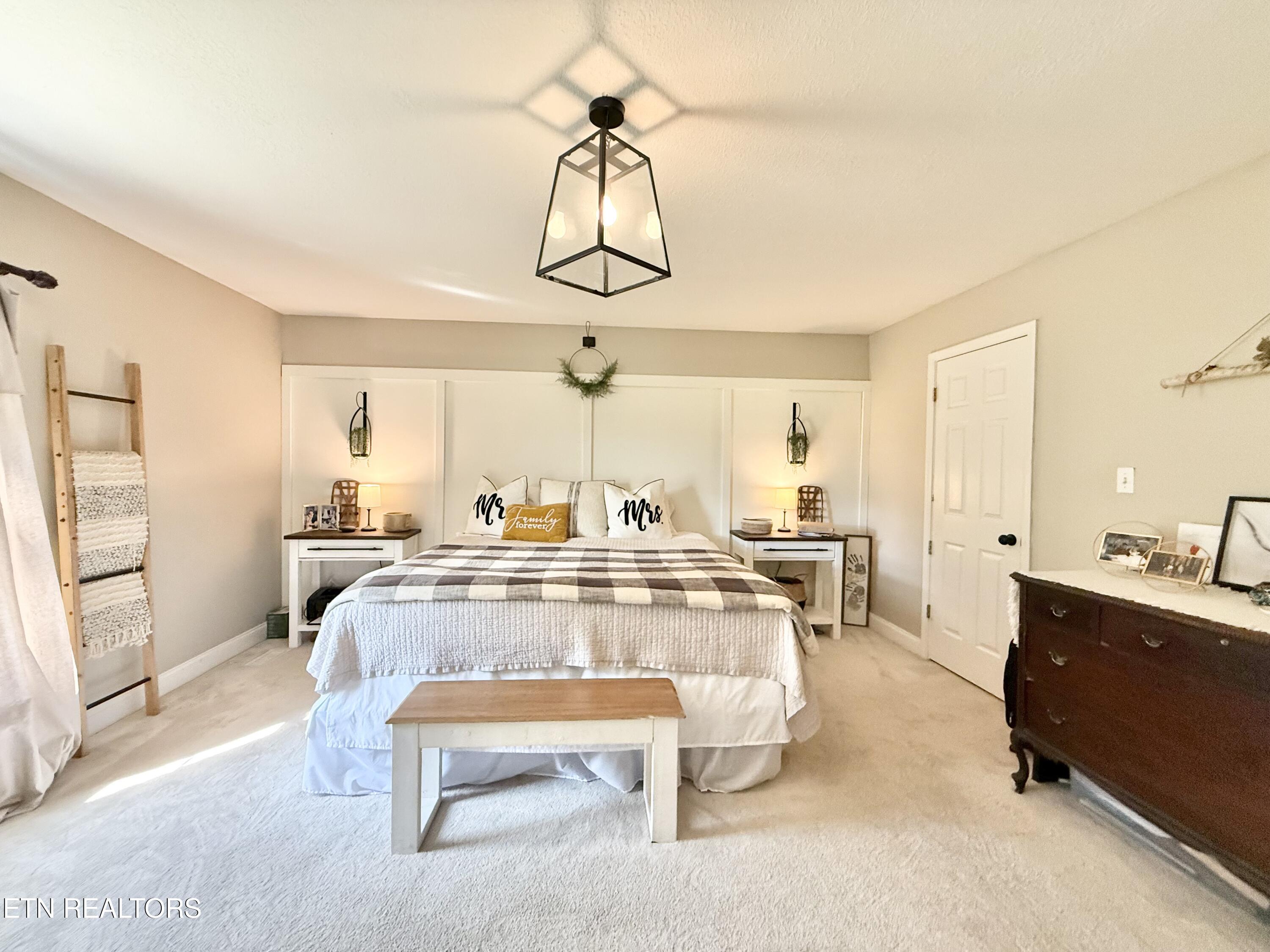312 Bob Baribeau Drive Maryville TN 37801
