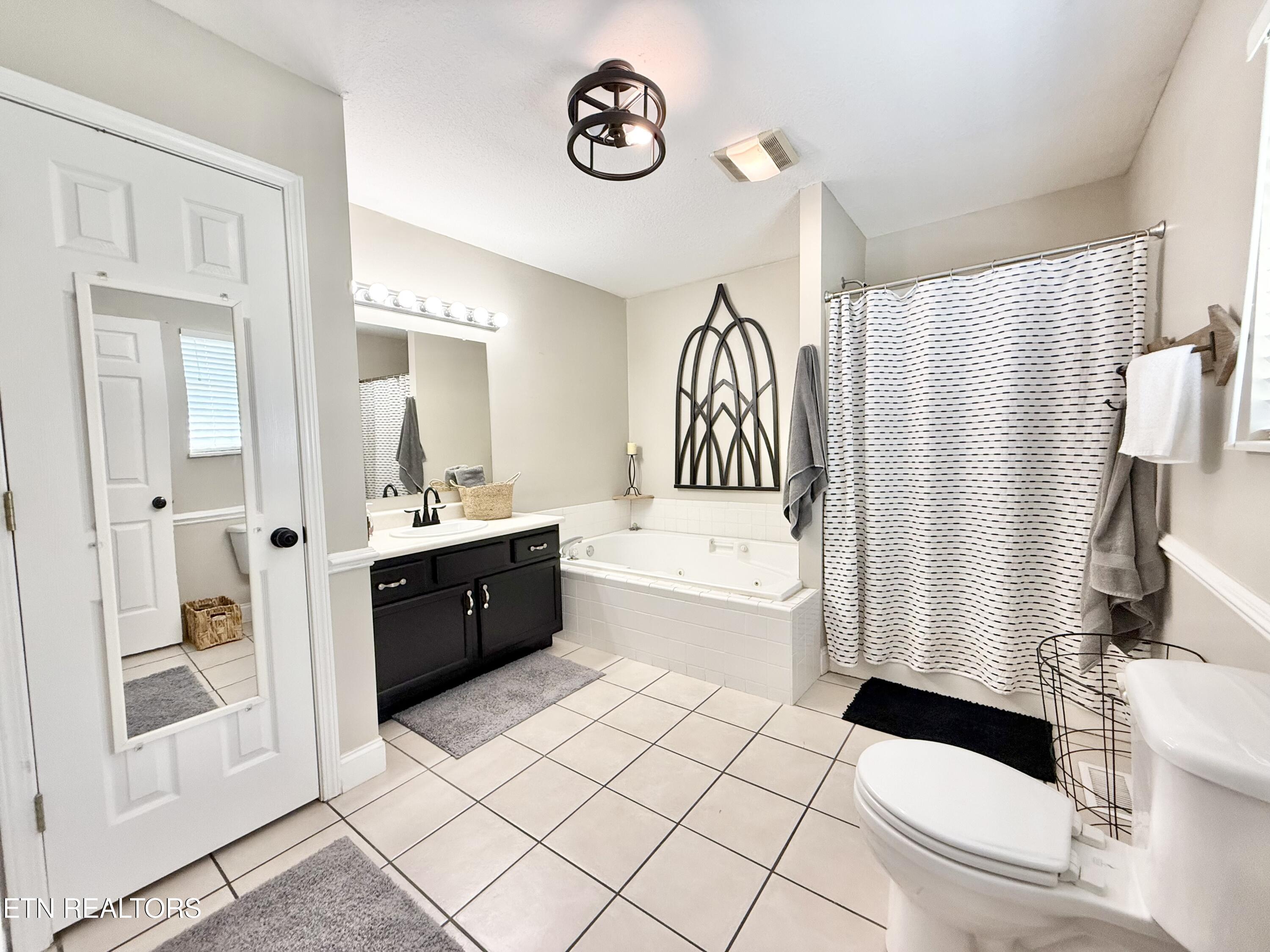 312 Bob Baribeau Drive Maryville TN 37801