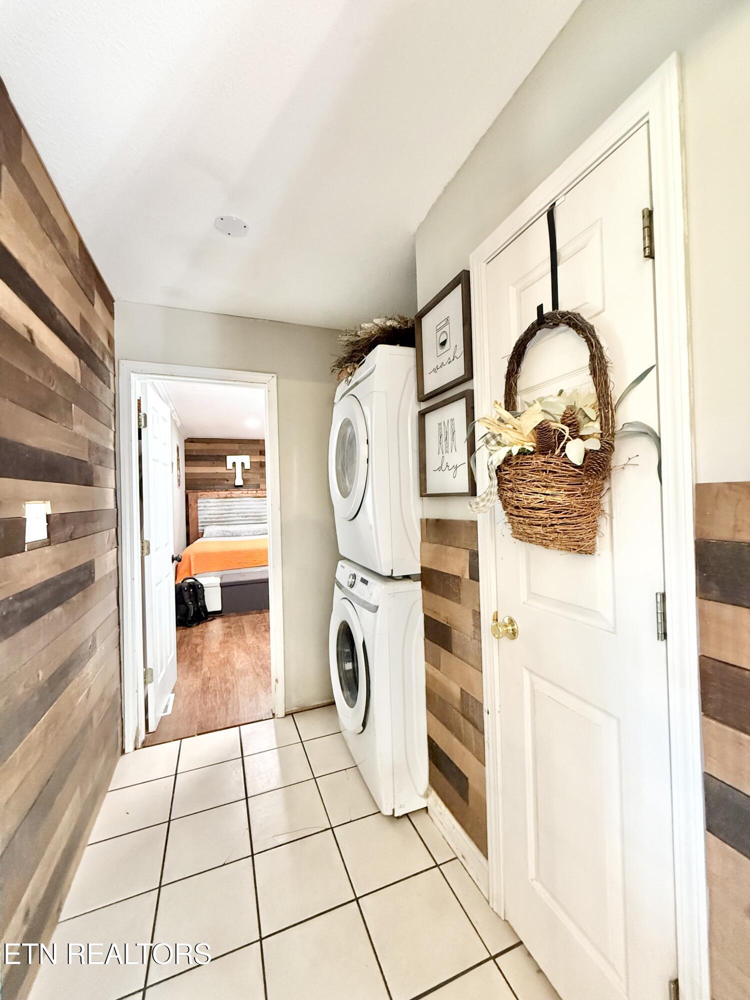 312 Bob Baribeau Drive Maryville TN 37801