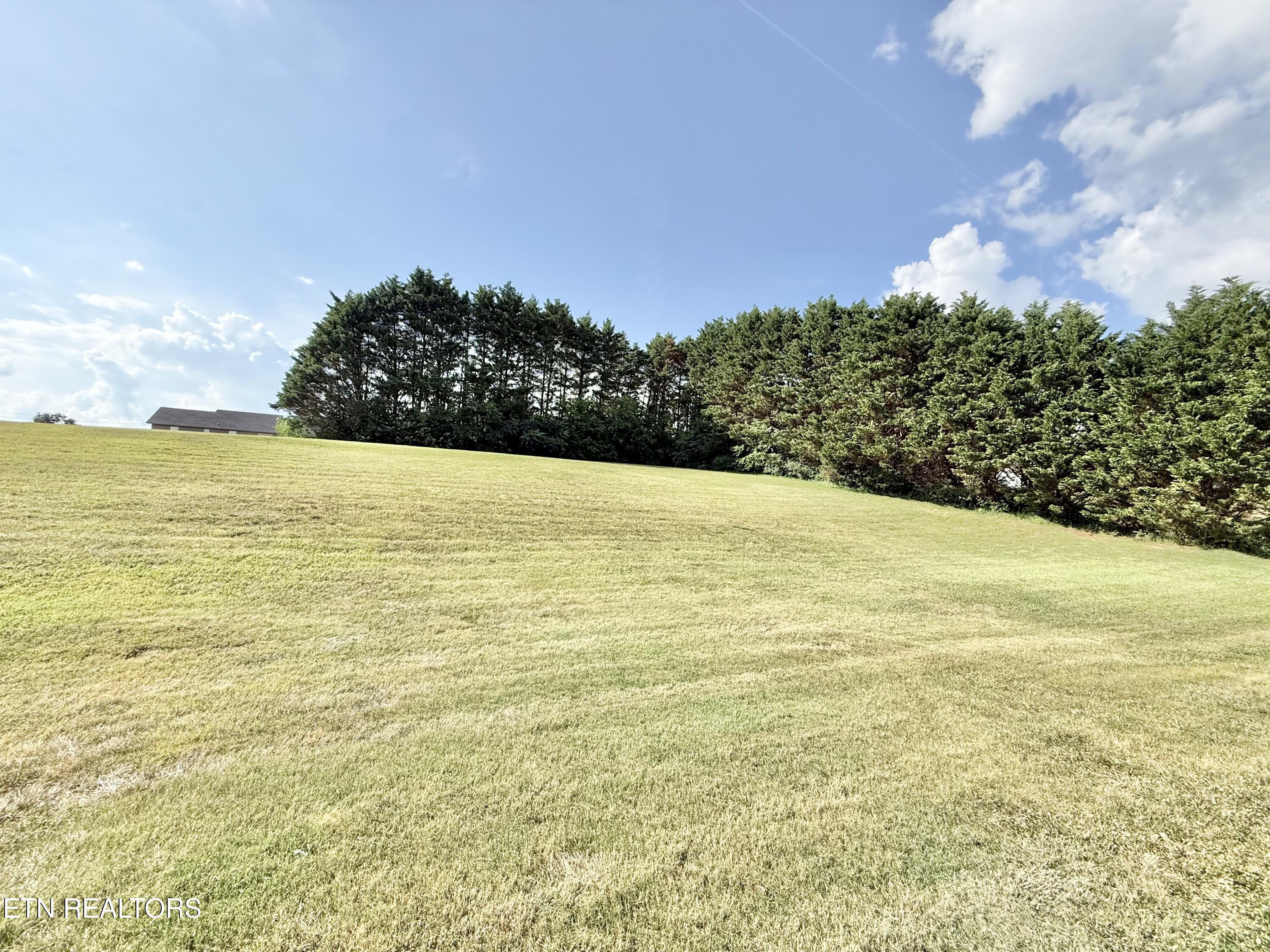 312 Bob Baribeau Drive Maryville TN 37801