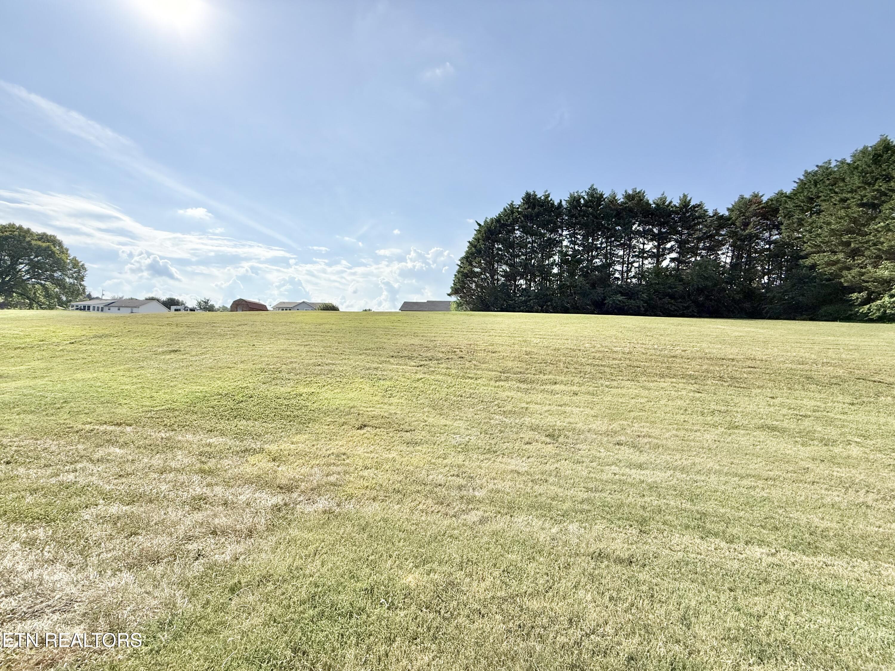 312 Bob Baribeau Drive Maryville TN 37801