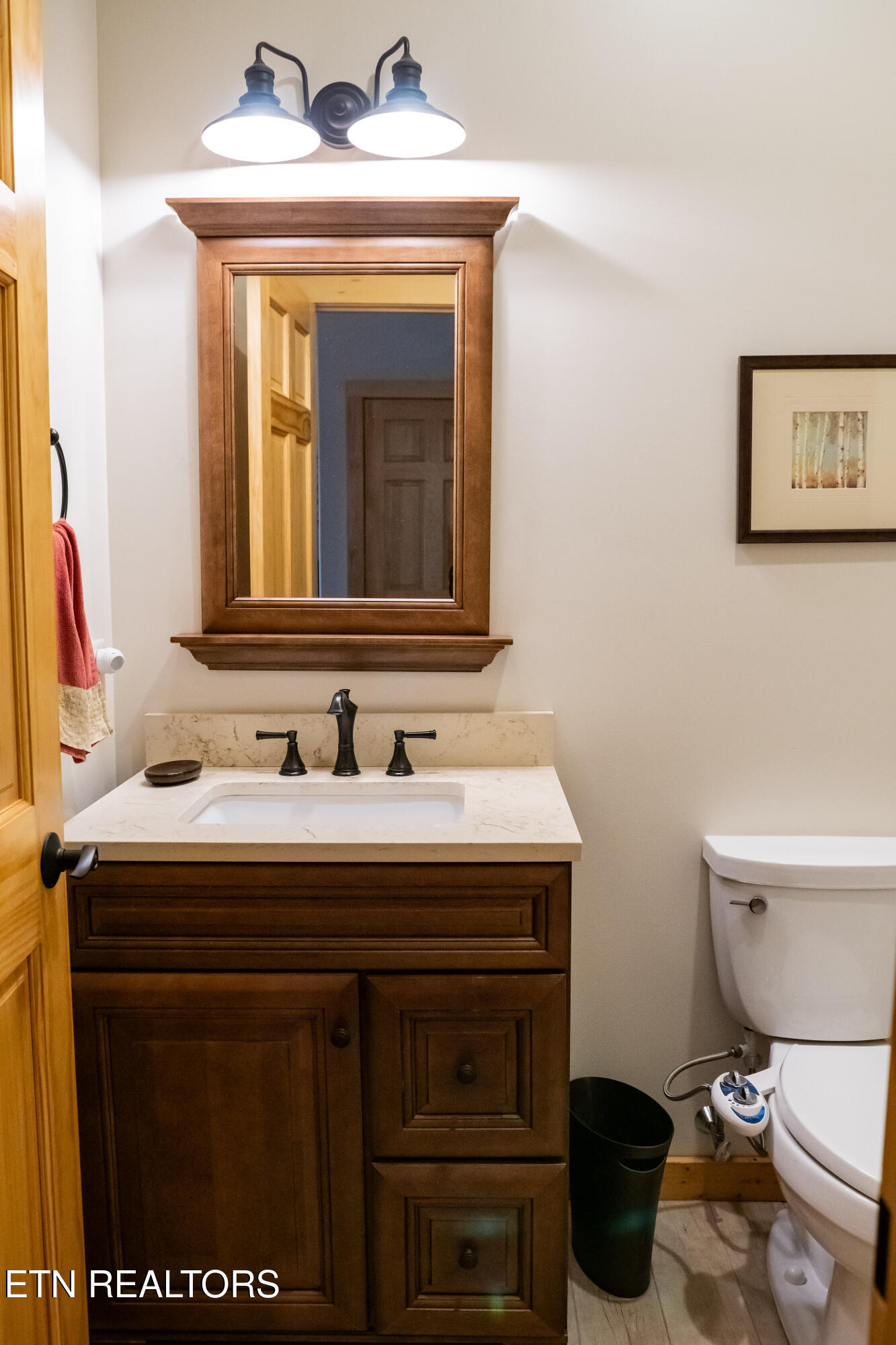 575 E Fork Road Whitleyville TN 38588