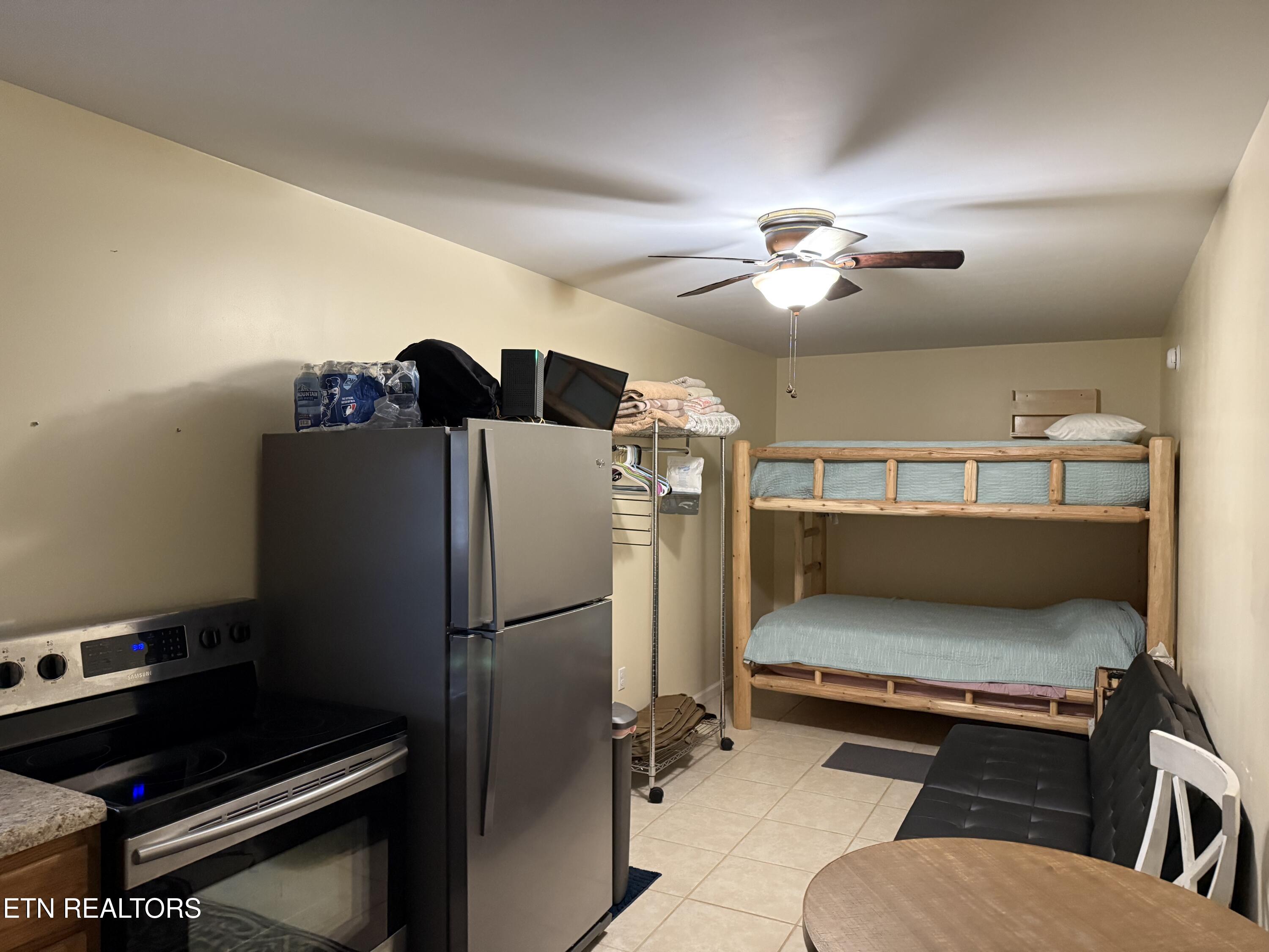 575 E Fork Road Whitleyville TN 38588
