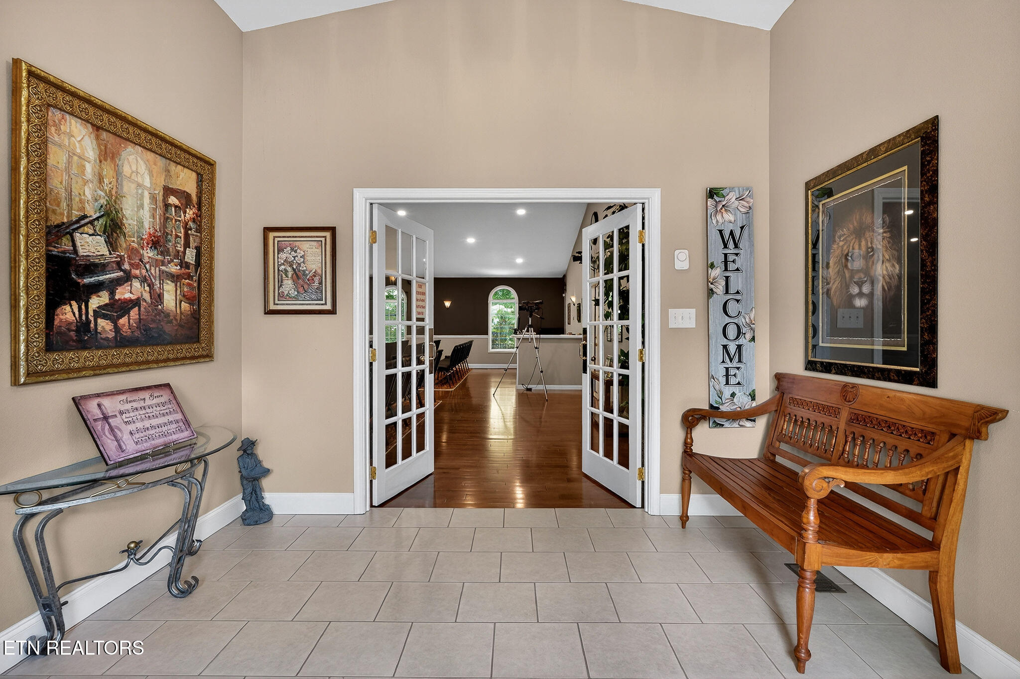 67 Woodlands Court-lot 60 Court Crossville TN 38571