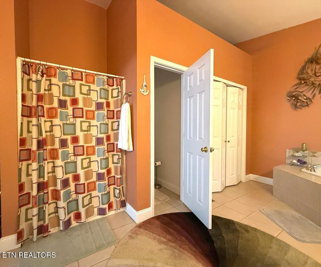 67 Woodlands Court-lot 60 Court Crossville TN 38571
