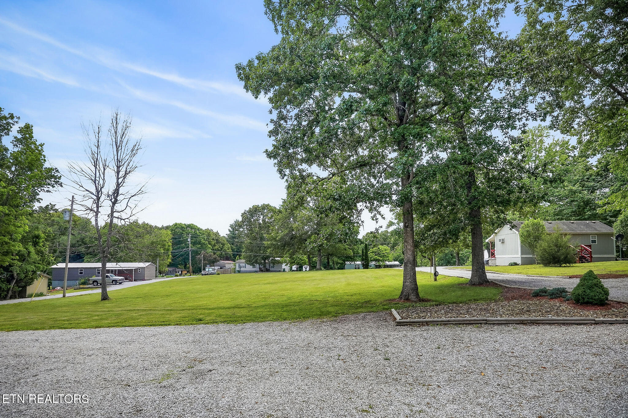 67 Woodlands Court-lot 60 Court Crossville TN 38571