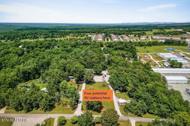 67 Woodlands Court-lot 60 Court Crossville TN 38571