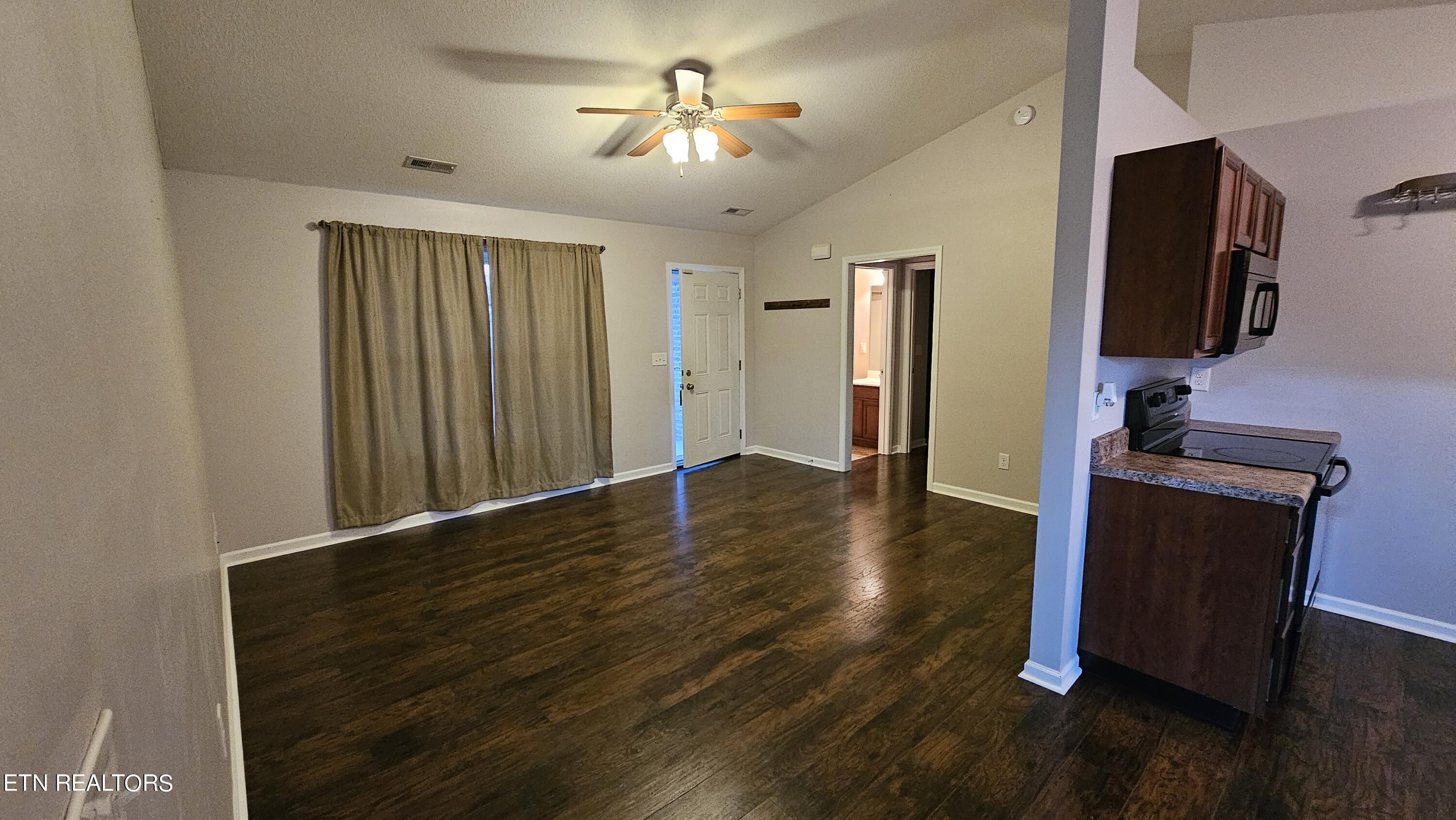 6021 Friendship Lane Knoxville TN 37912