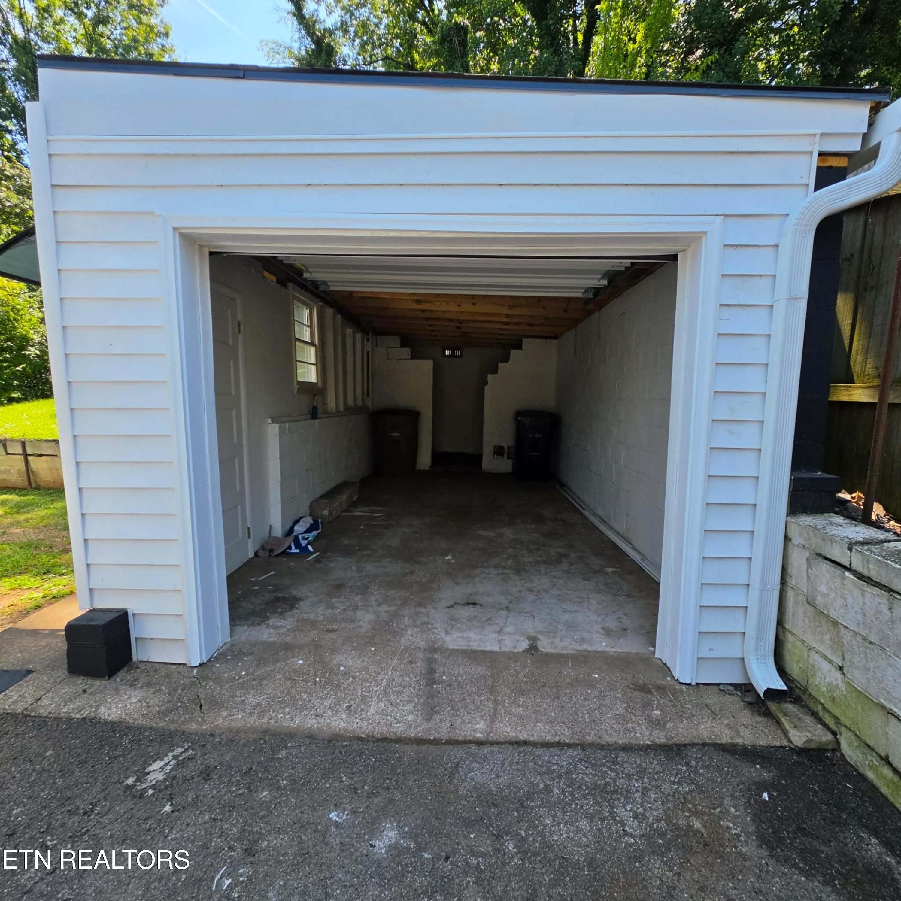 314 Taliwa Drive Knoxville TN 37920