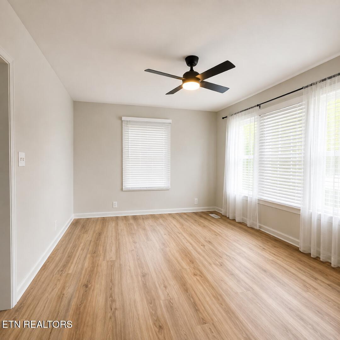 314 Taliwa Drive Knoxville TN 37920