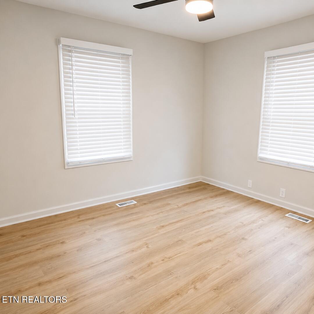 314 Taliwa Drive Knoxville TN 37920