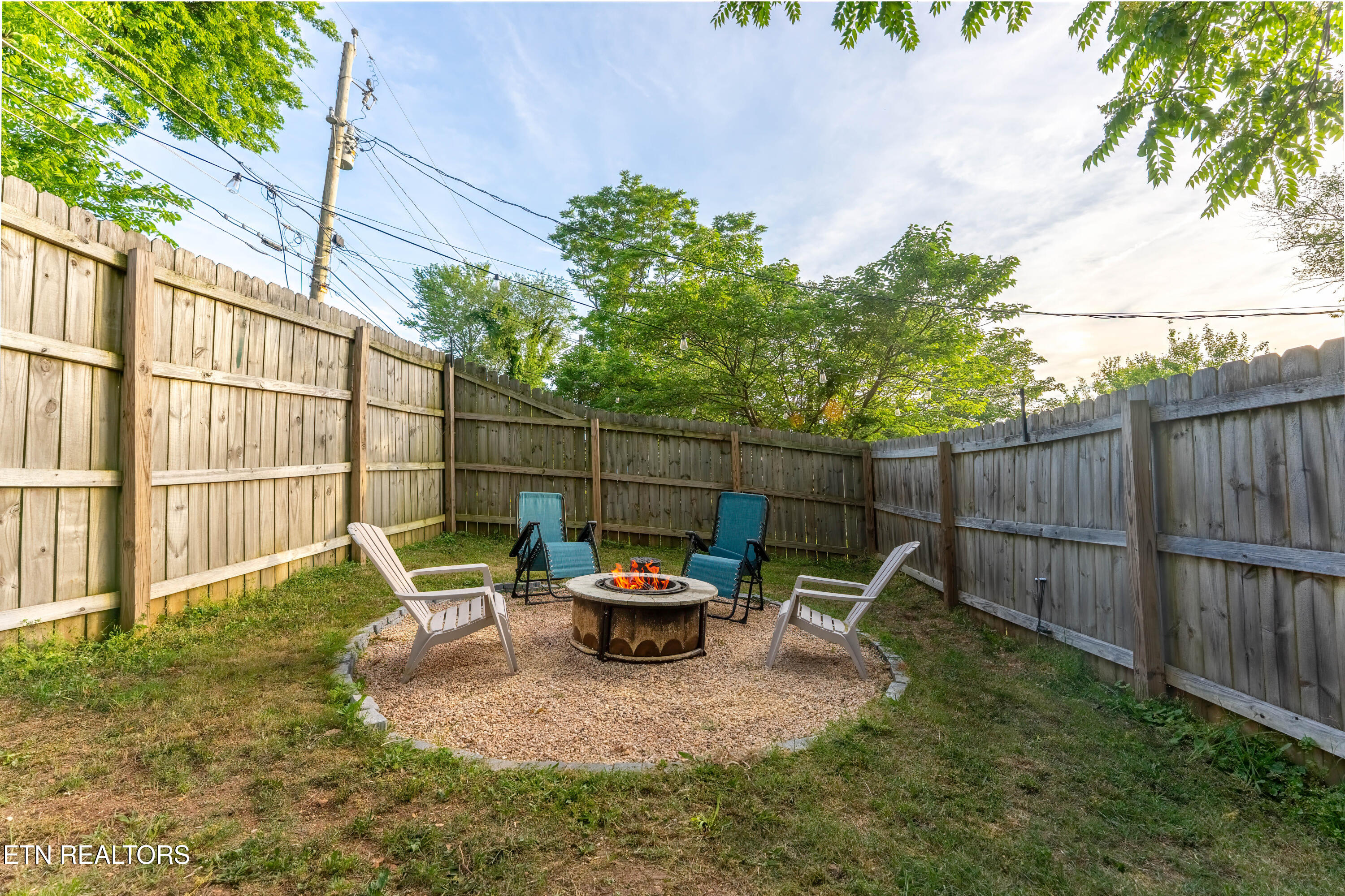 134 E Columbia Avenue Knoxville TN 37917