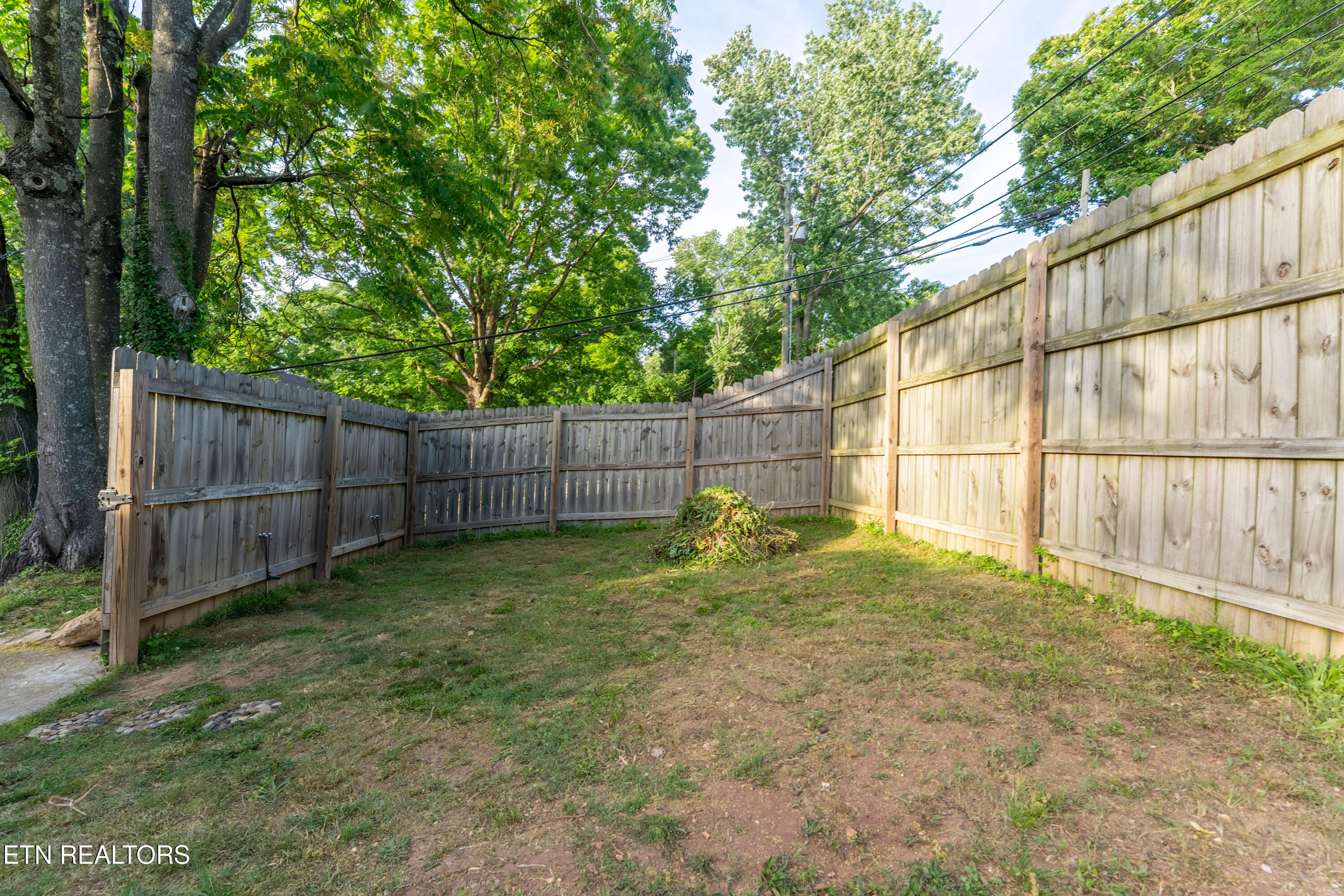 134 E Columbia Avenue Knoxville TN 37917