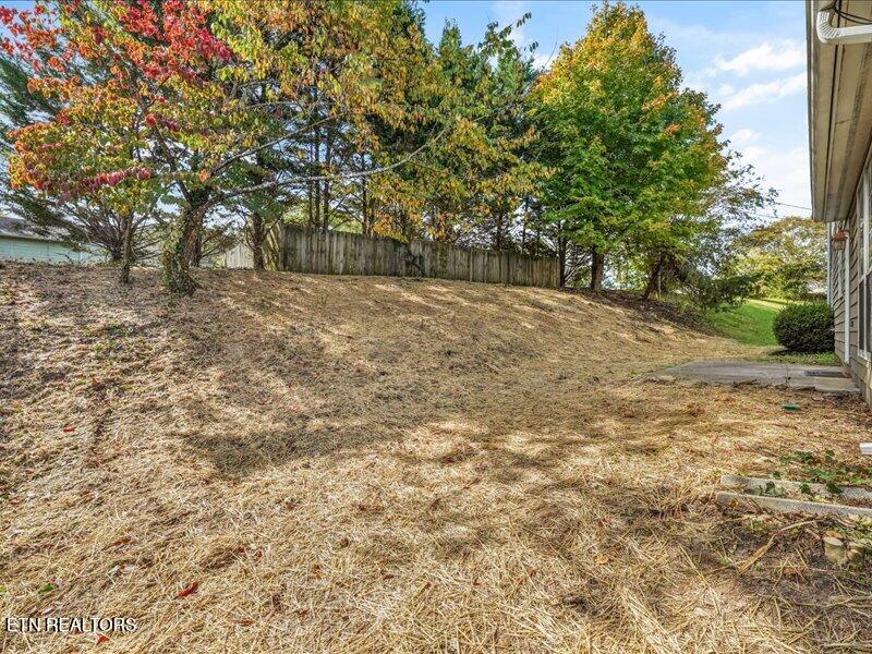 1012 Ultra Way Knoxville TN 37909