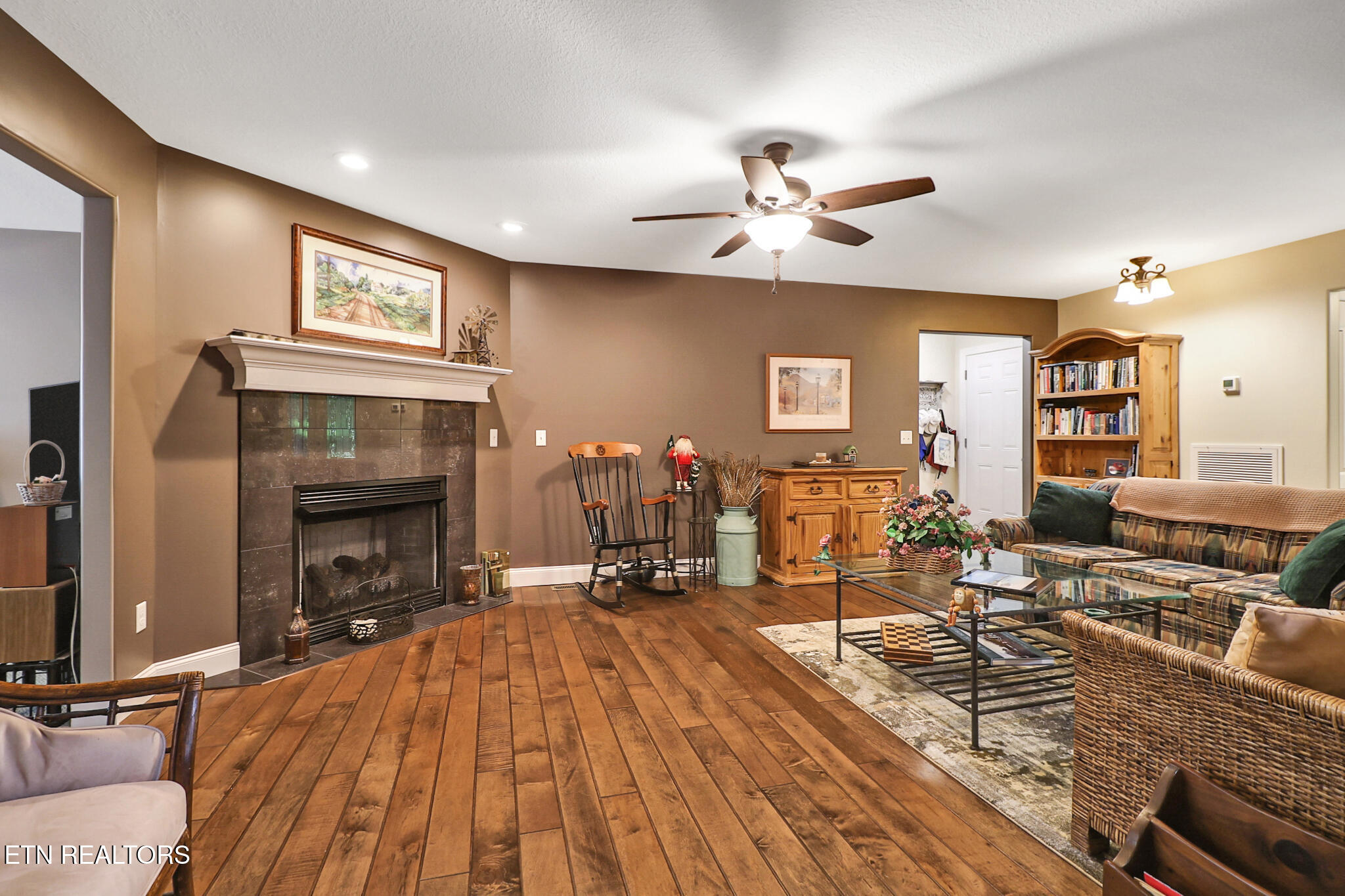 239 Rotherham Drive Crossville TN 38558