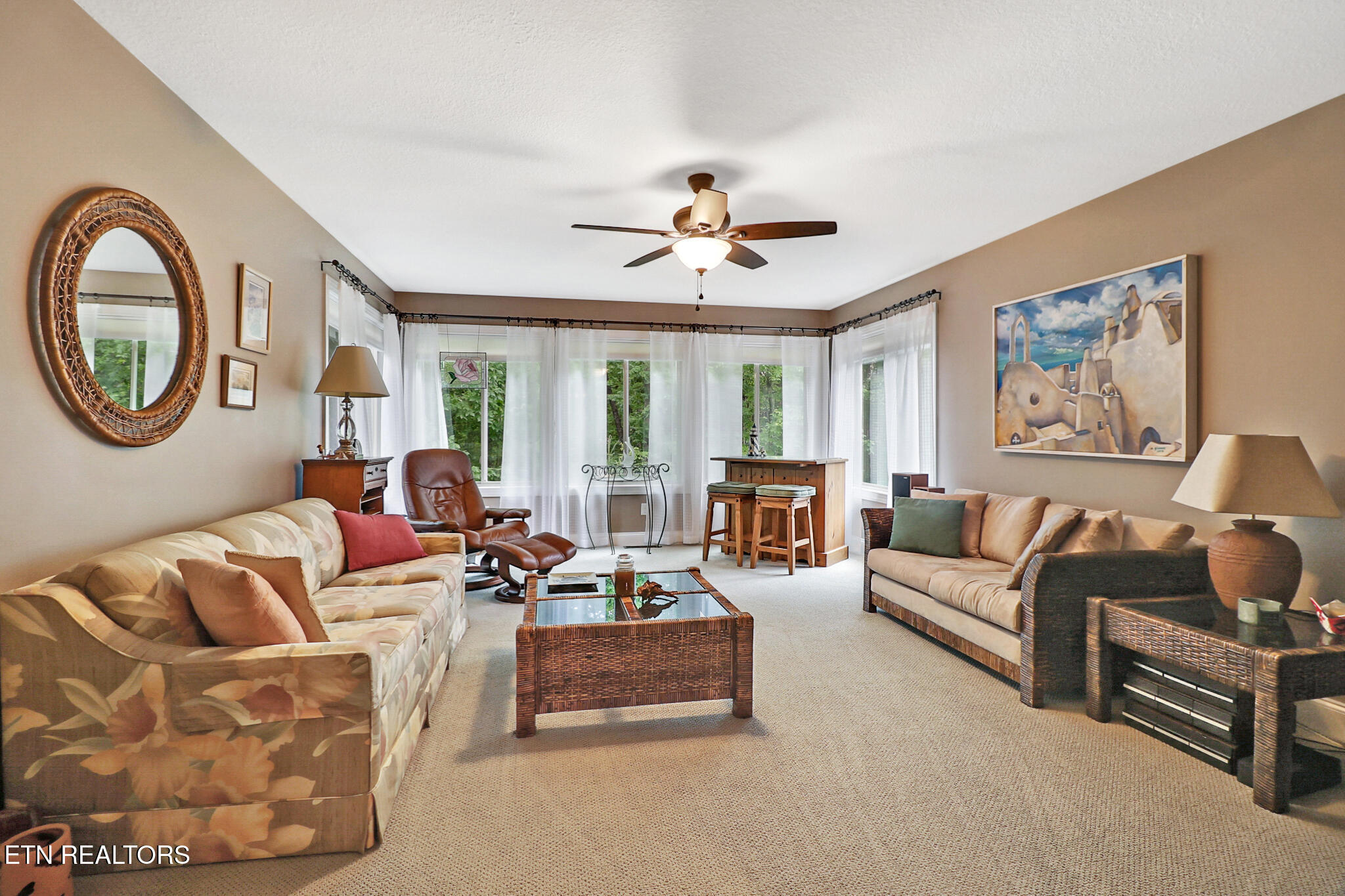 239 Rotherham Drive Crossville TN 38558