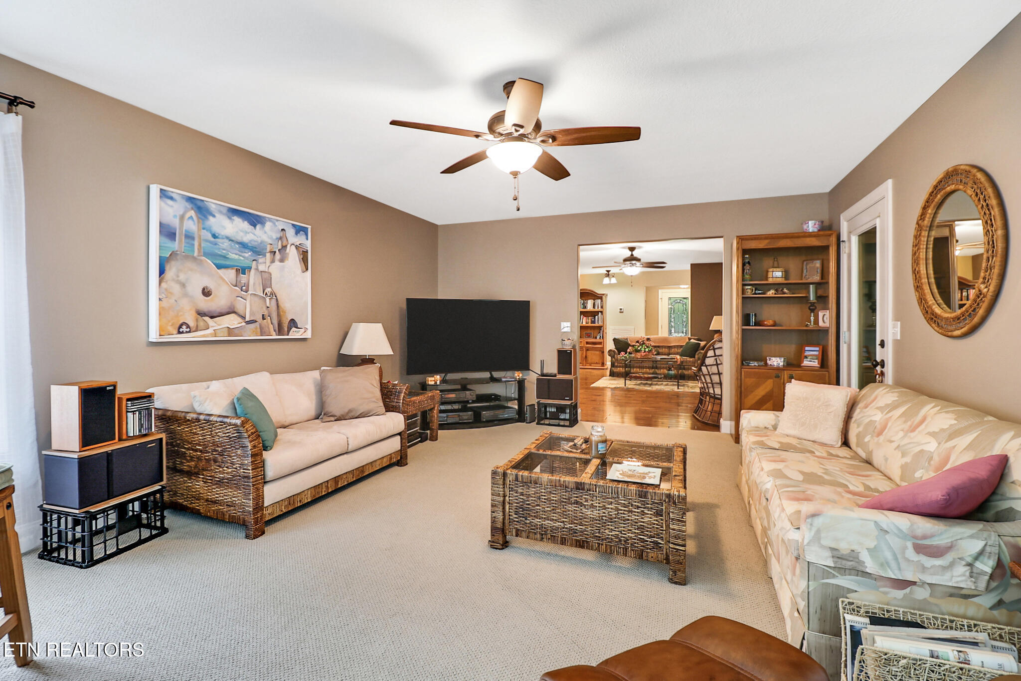 239 Rotherham Drive Crossville TN 38558