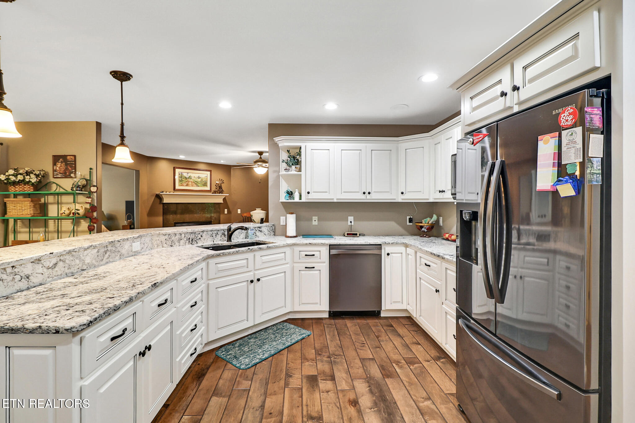 239 Rotherham Drive Crossville TN 38558