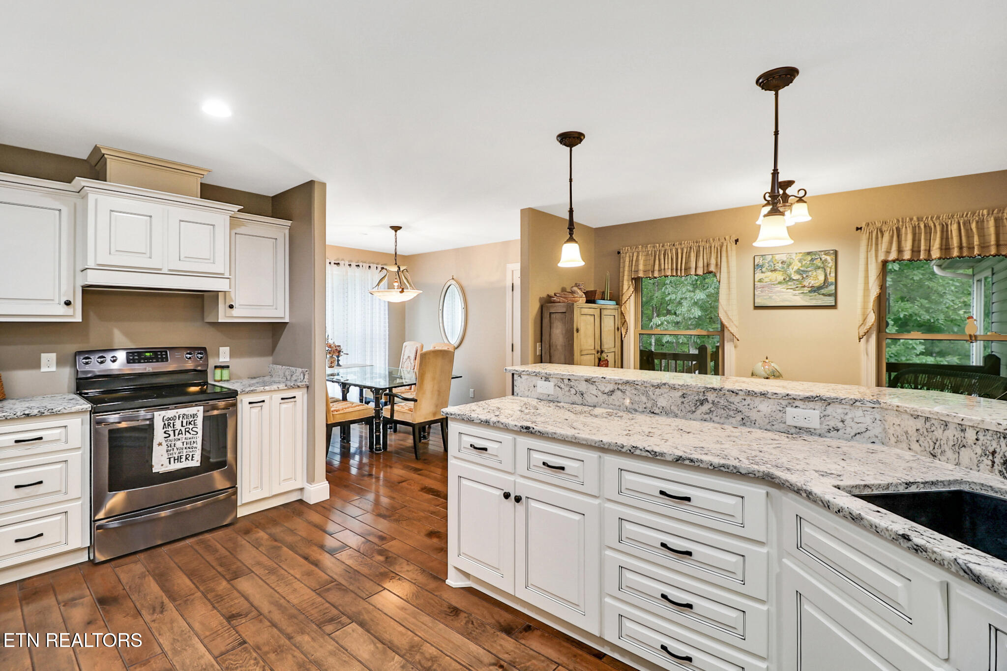 239 Rotherham Drive Crossville TN 38558