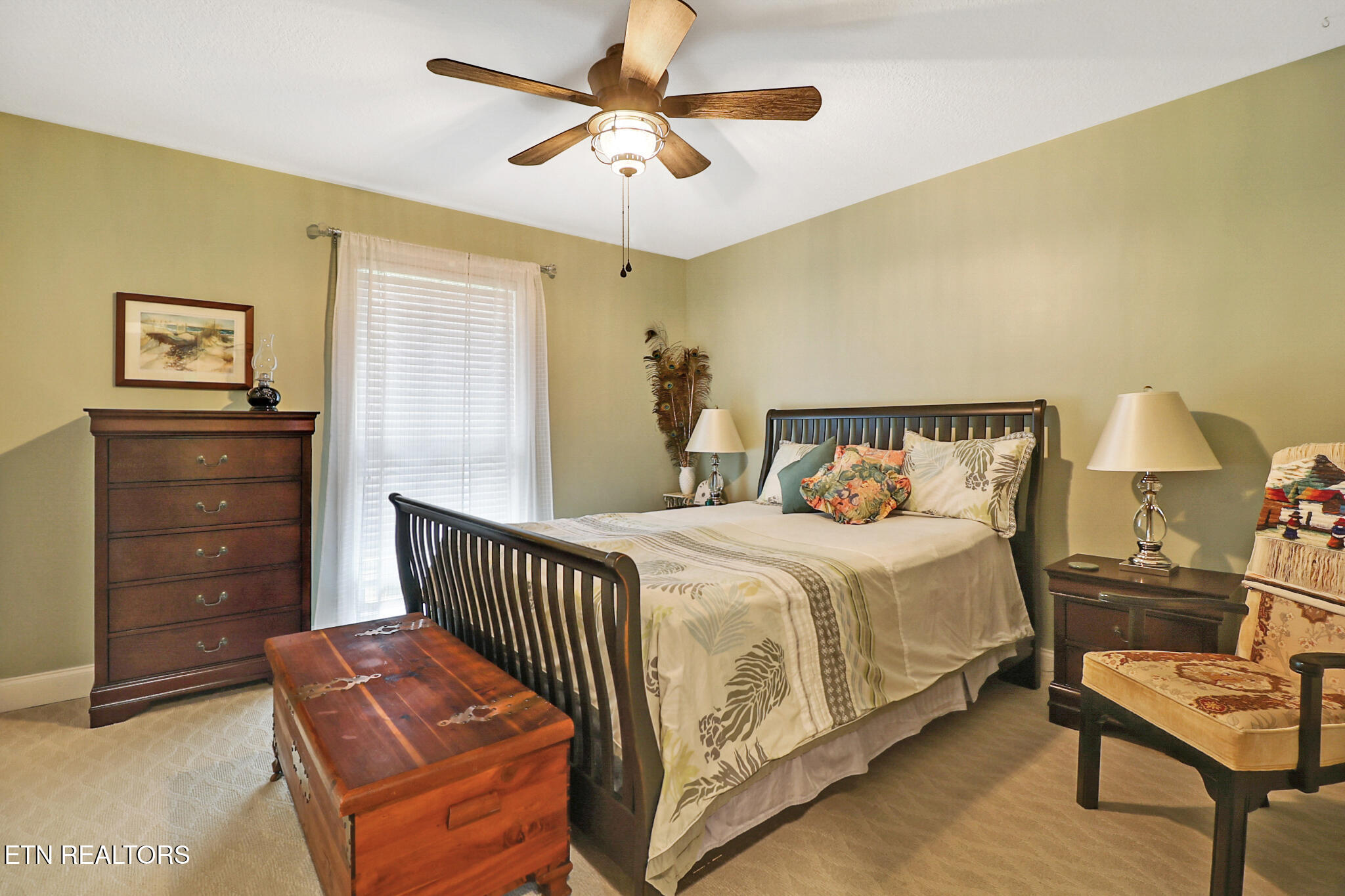 239 Rotherham Drive Crossville TN 38558