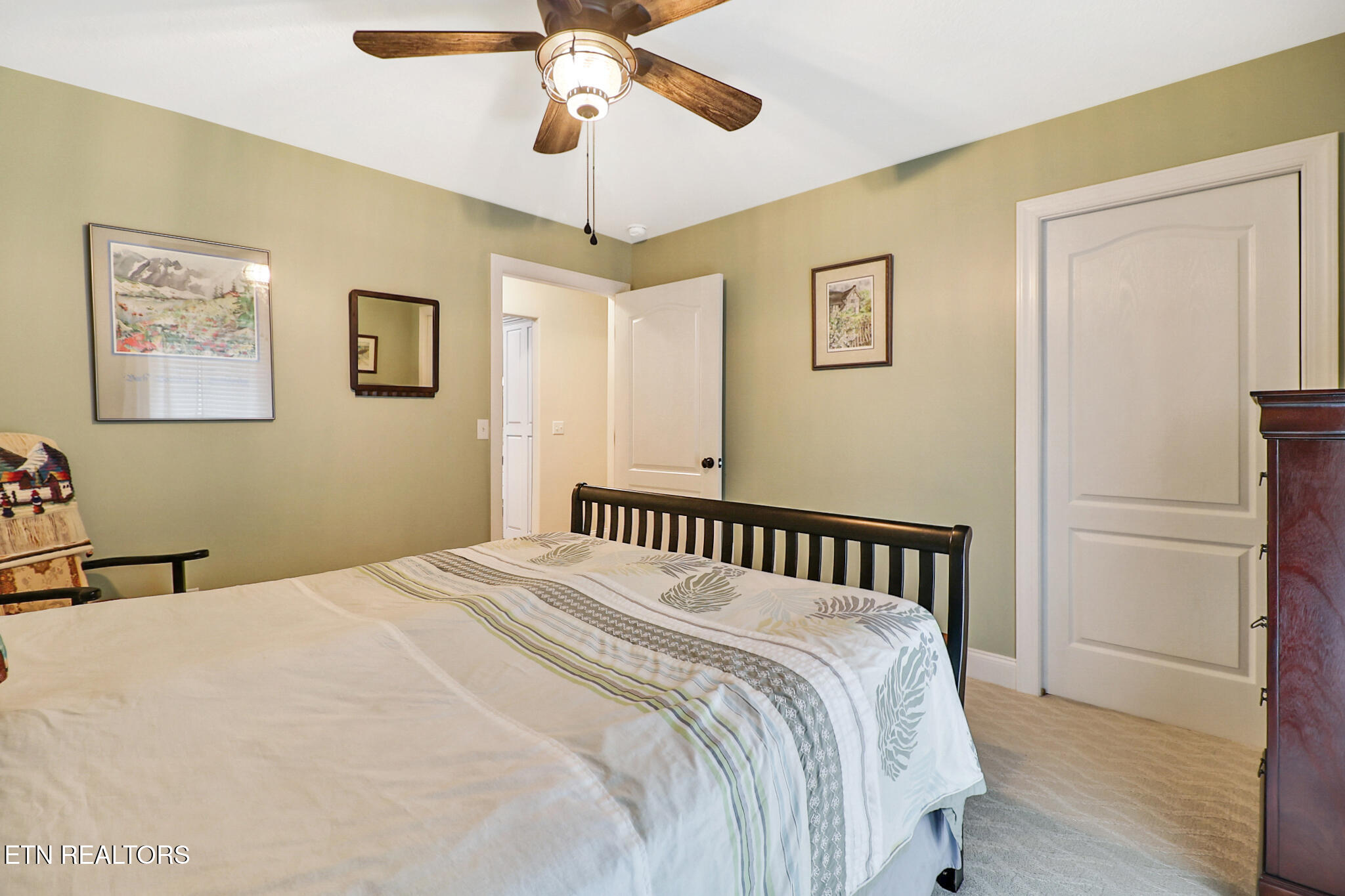 239 Rotherham Drive Crossville TN 38558