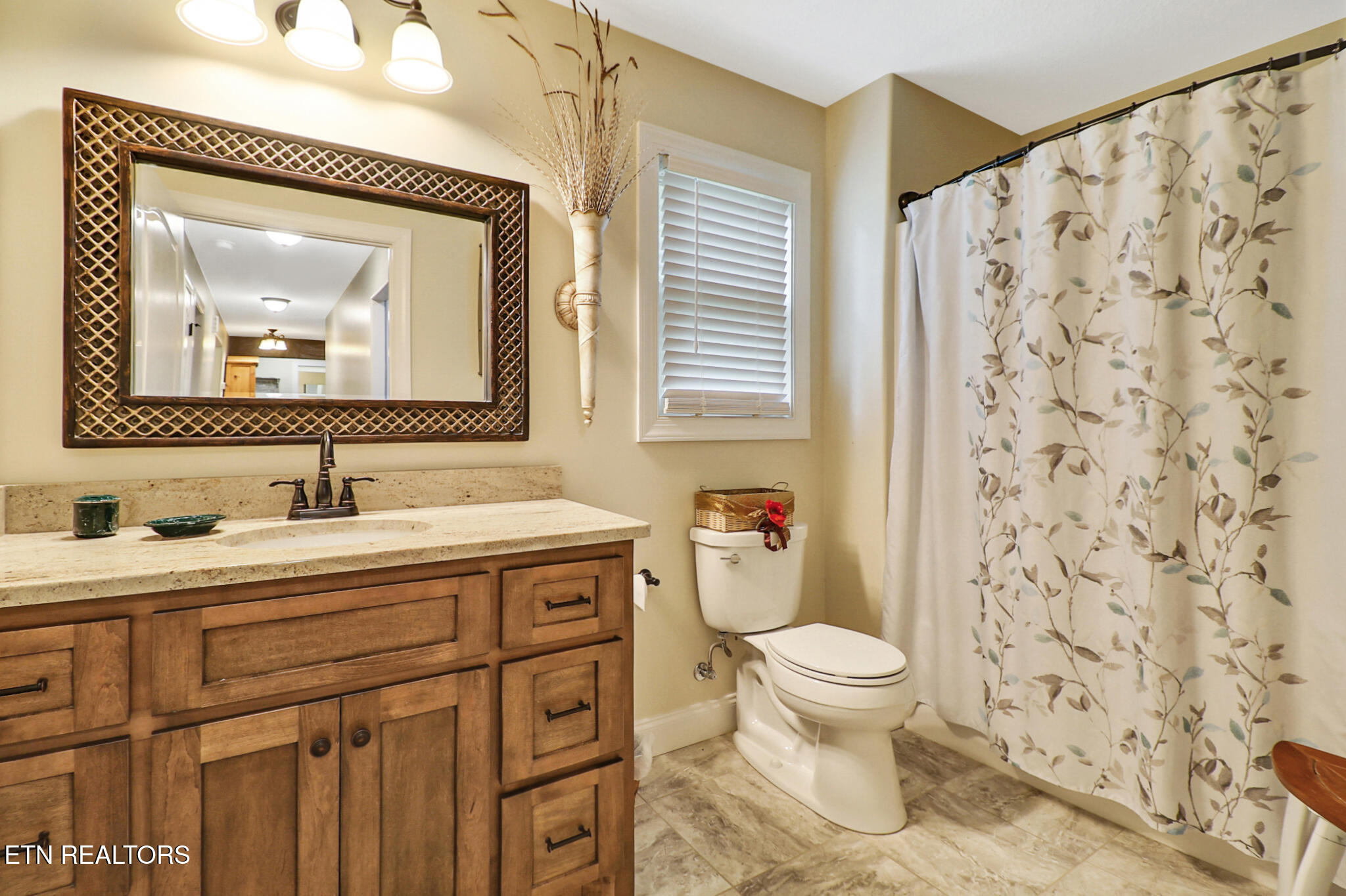 239 Rotherham Drive Crossville TN 38558