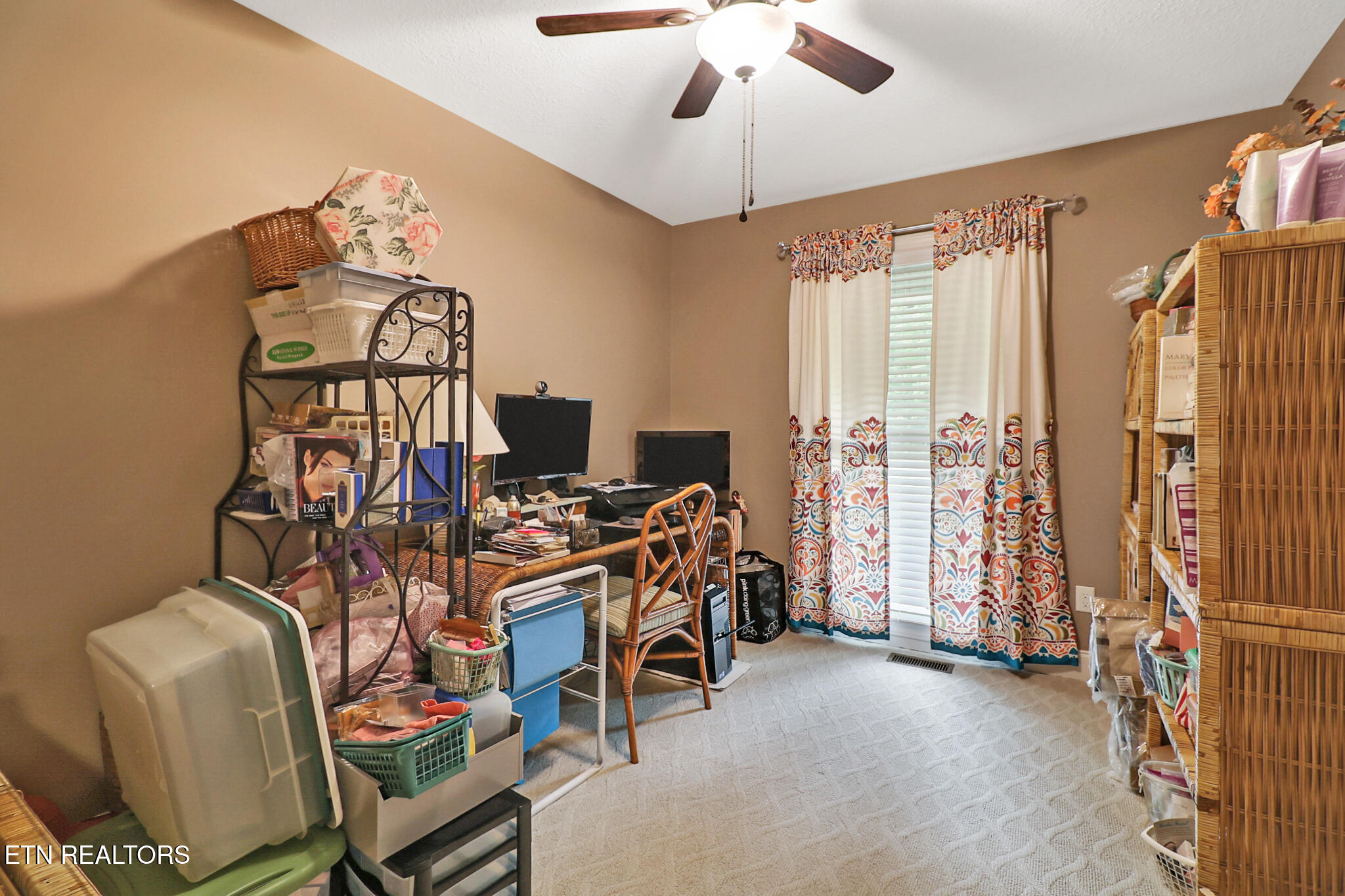 239 Rotherham Drive Crossville TN 38558